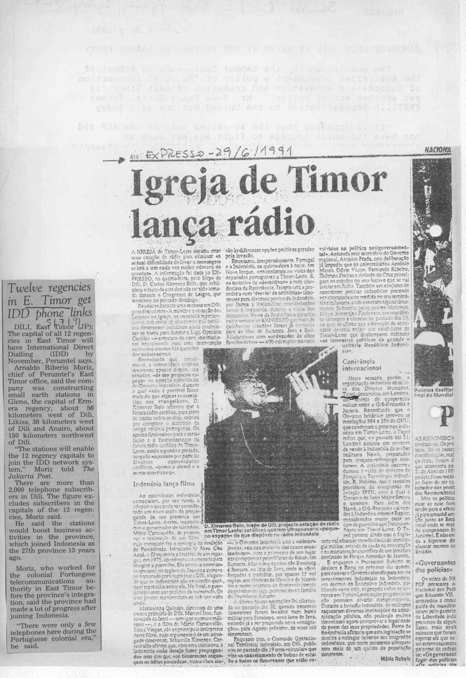 06424.006.001- pag.80