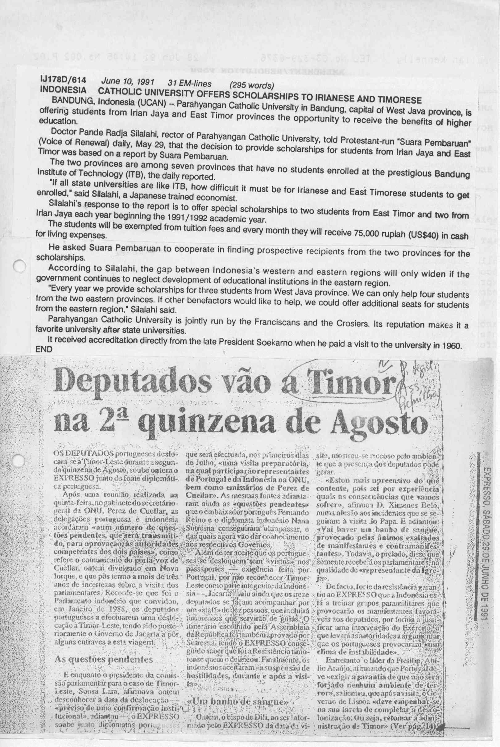 06424.006.001- pag.81