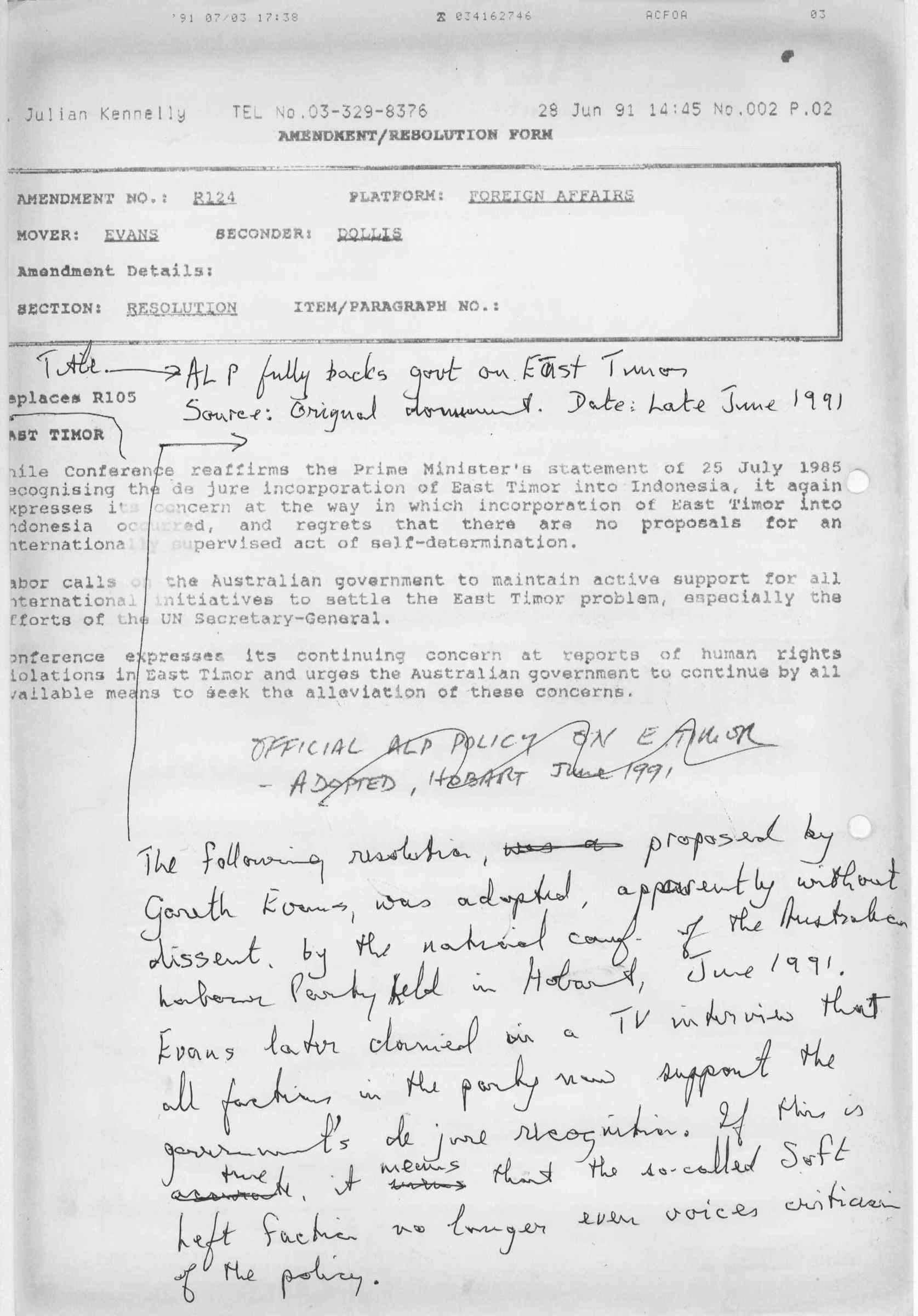 06424.006.001- pag.82