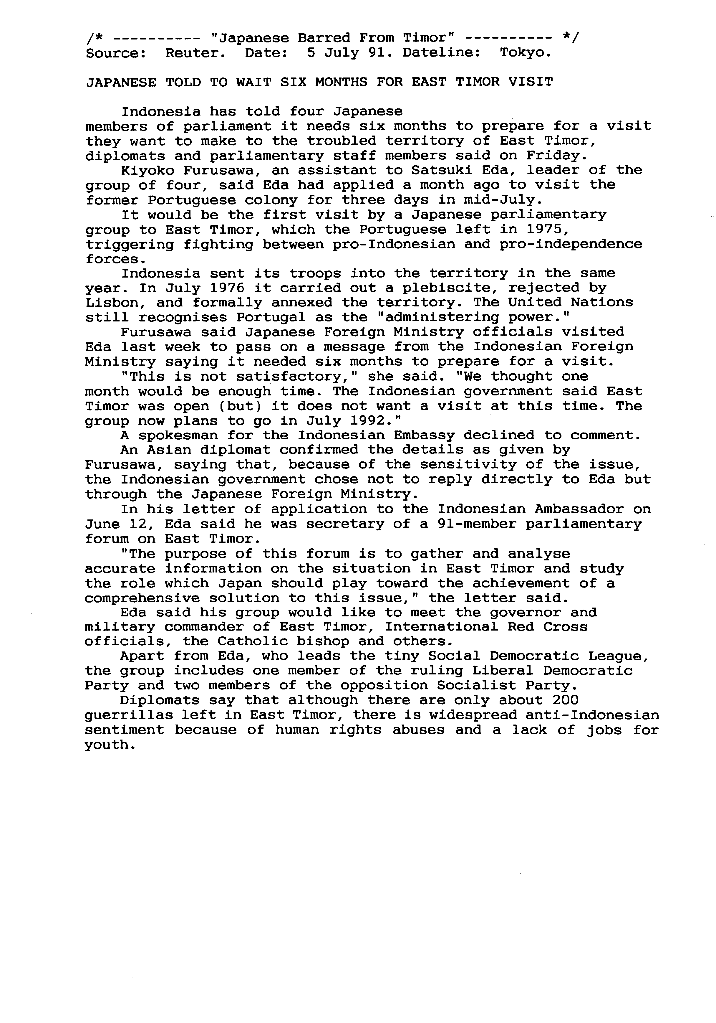 06424.006.001- pag.83