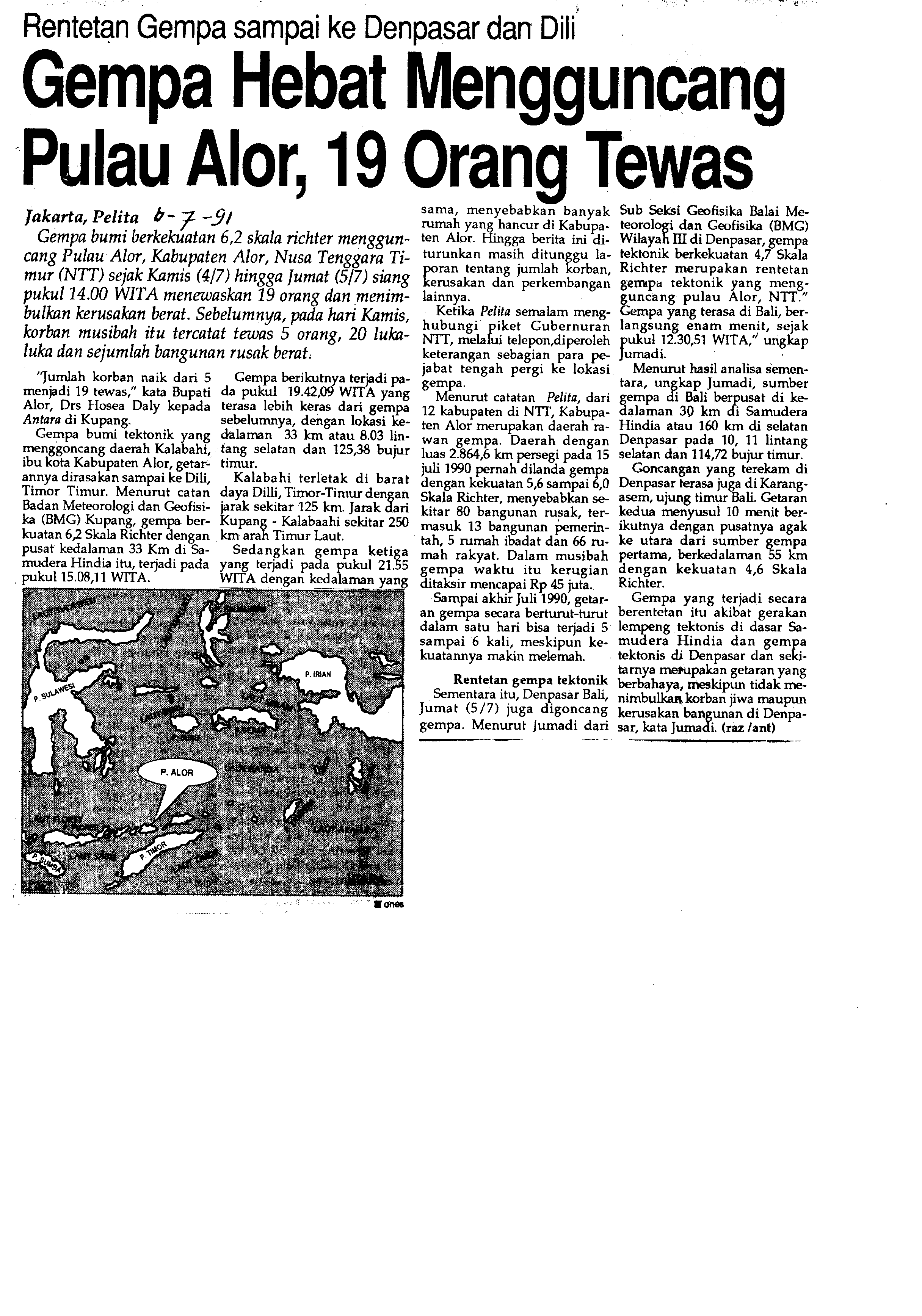 06424.006.001- pag.84