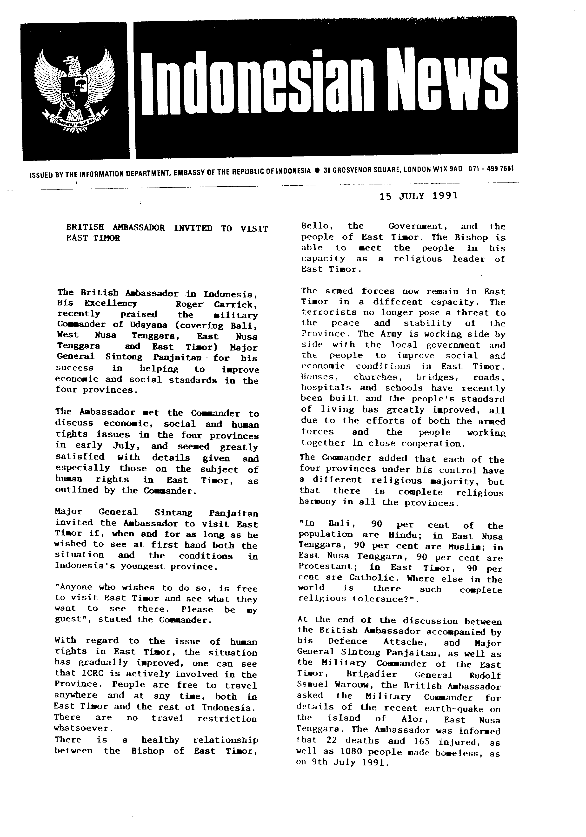 06424.006.001- pag.85