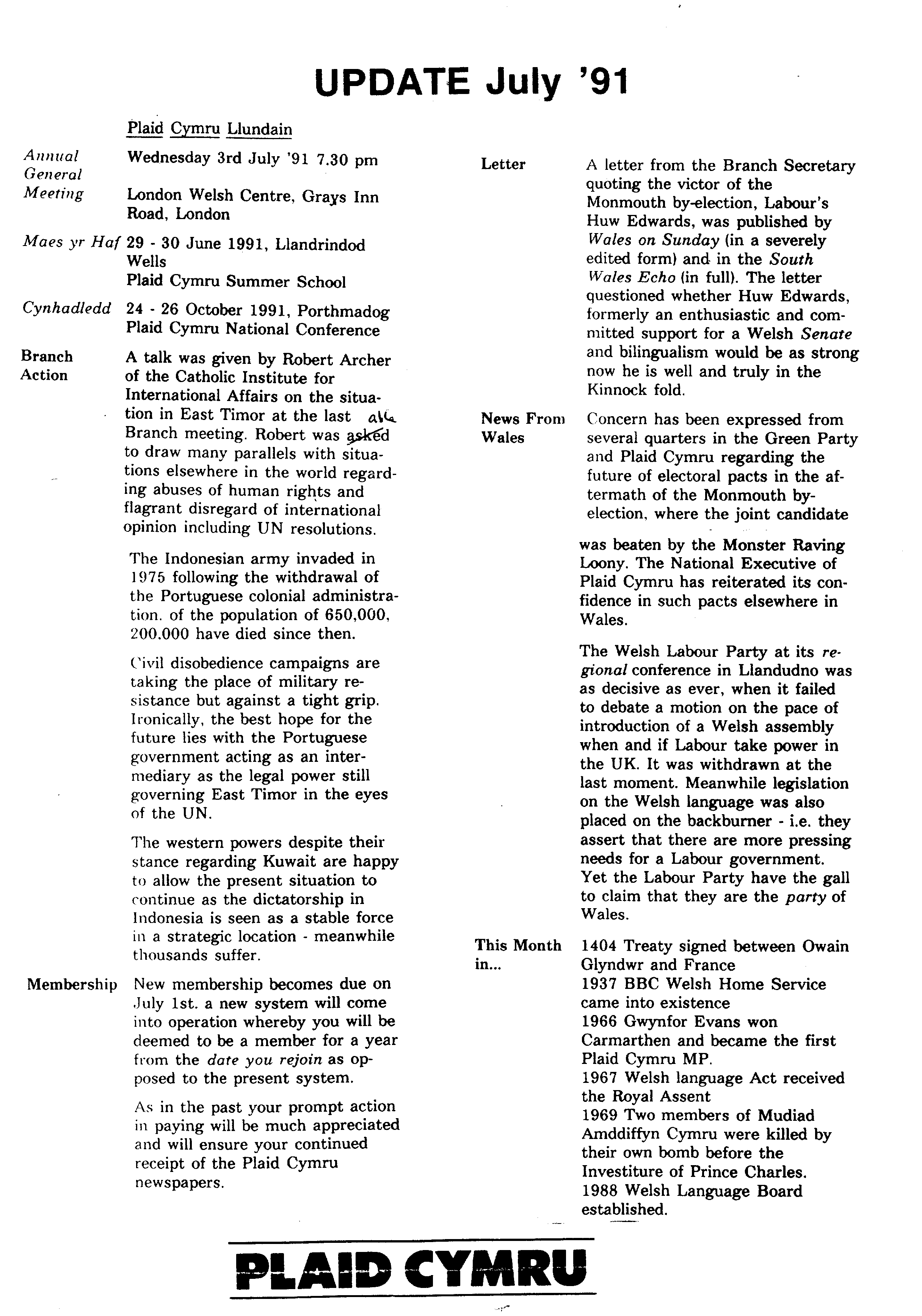 06424.006.001- pag.86