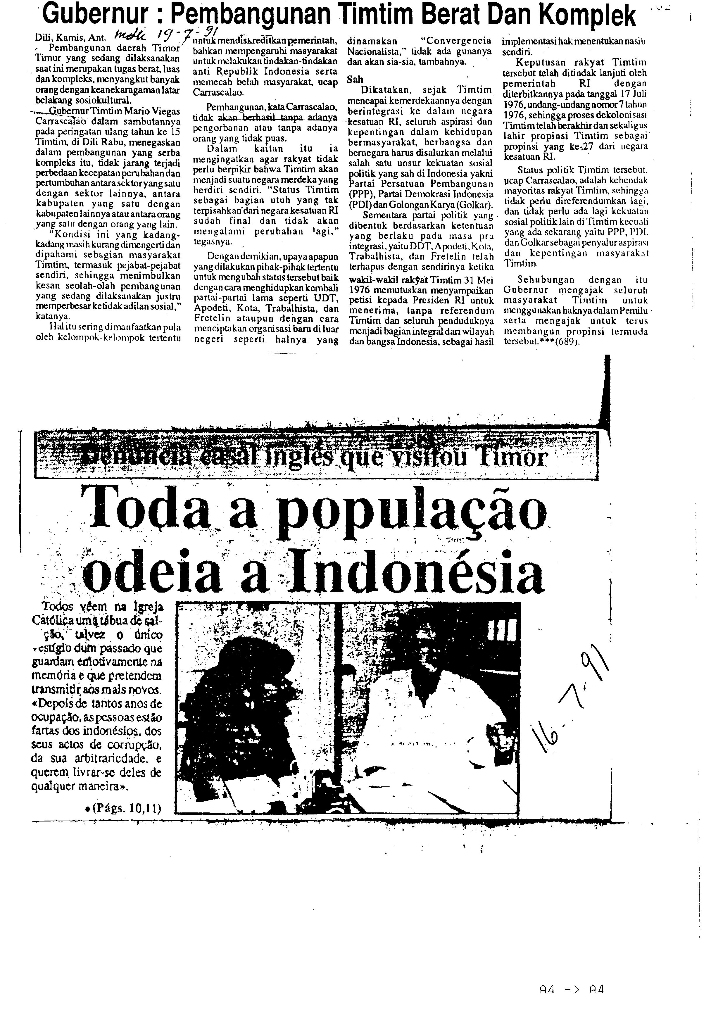 06424.006.001- pag.87