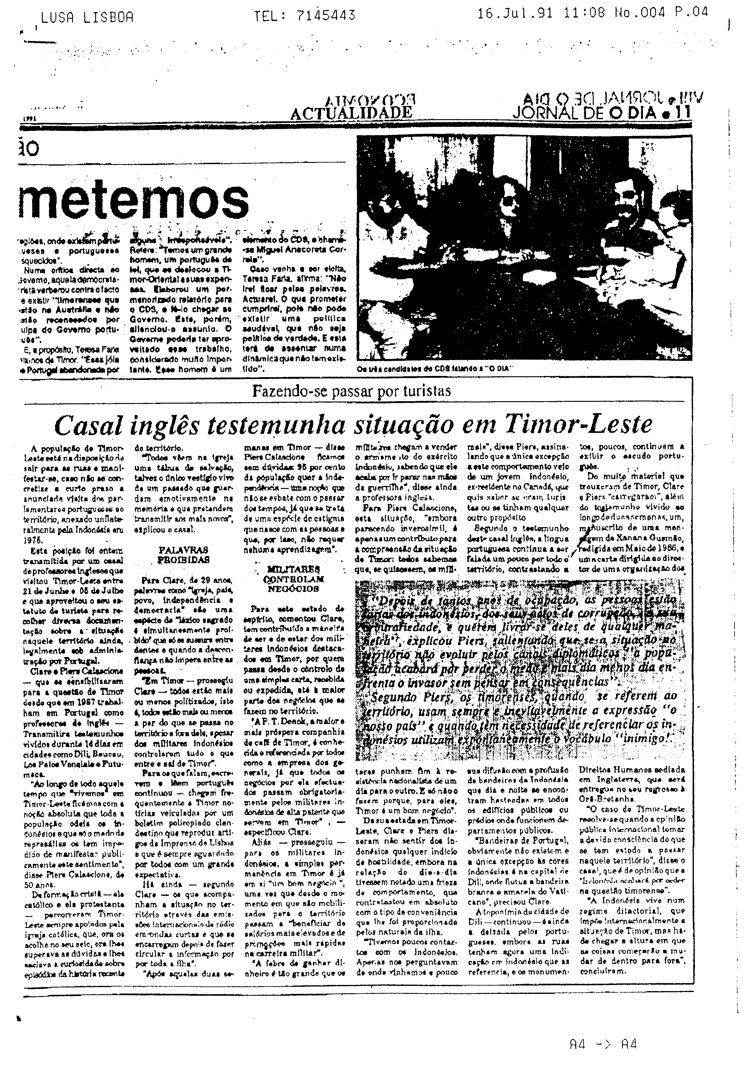 06424.006.001- pag.88