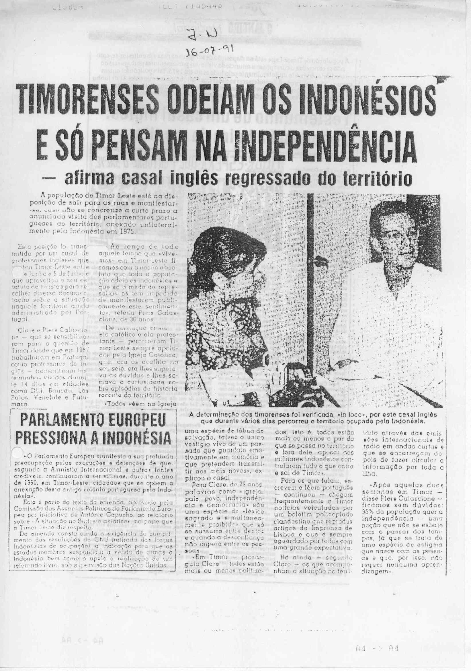 06424.006.001- pag.89