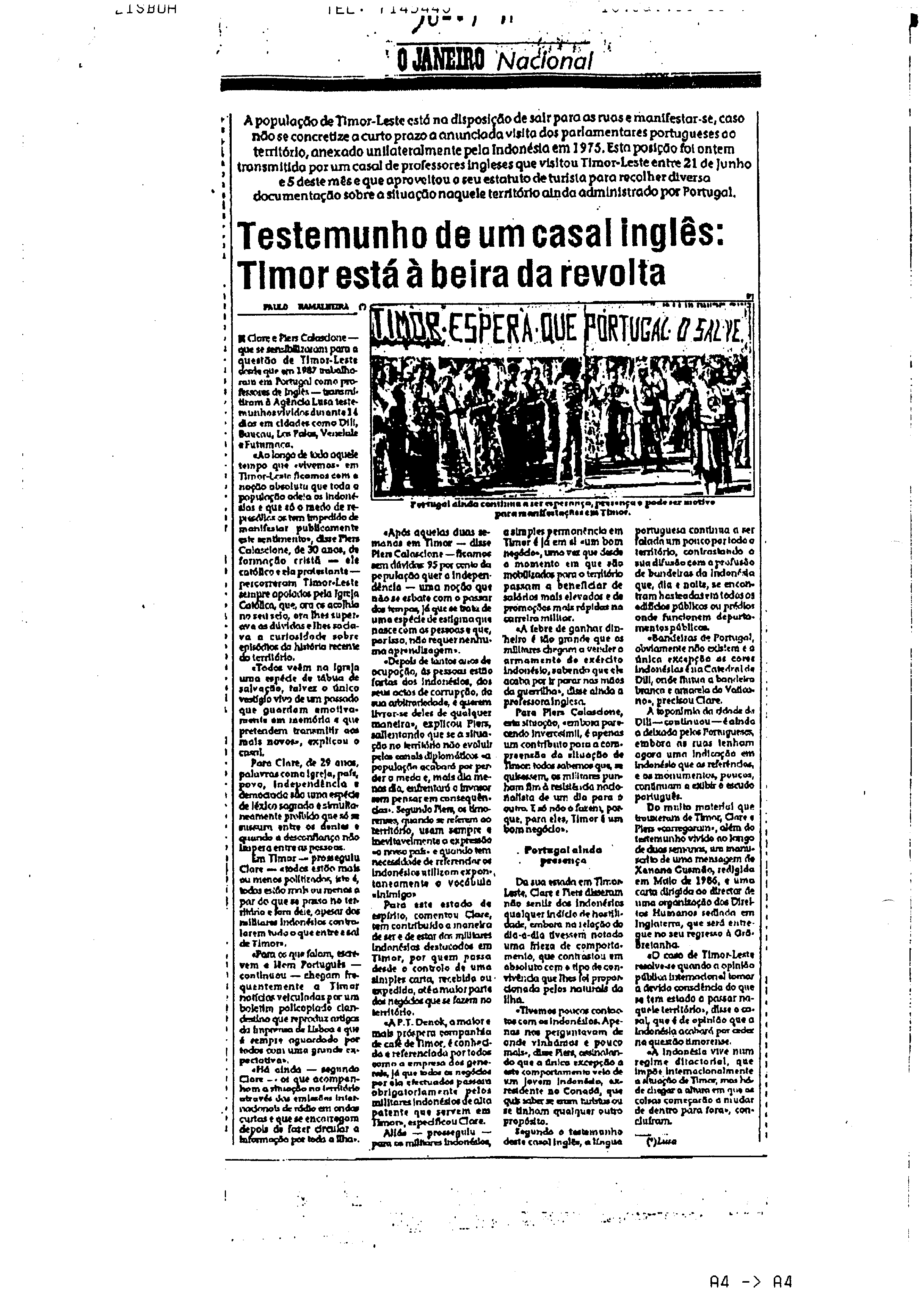 06424.006.001- pag.90