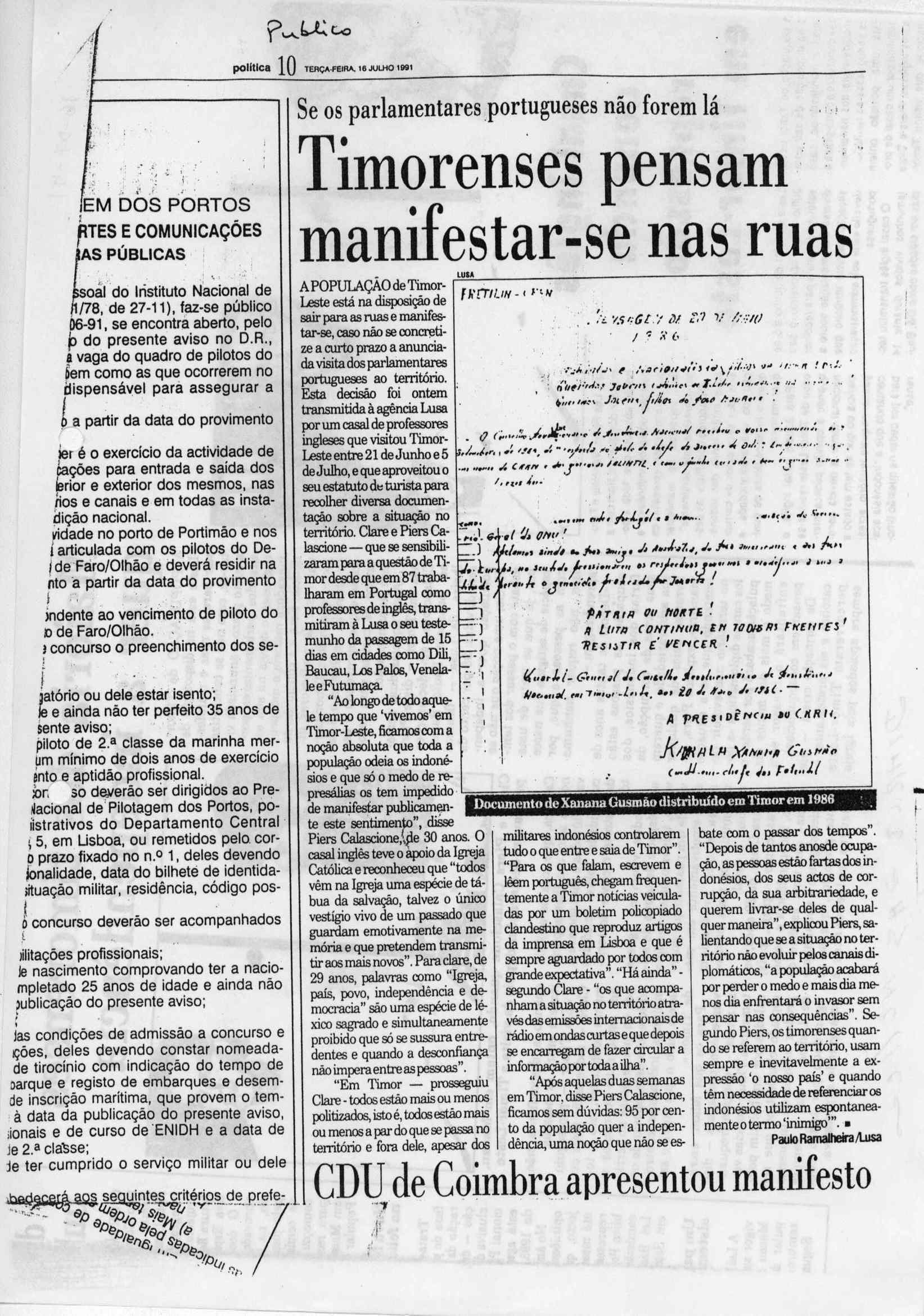 06424.006.001- pag.91