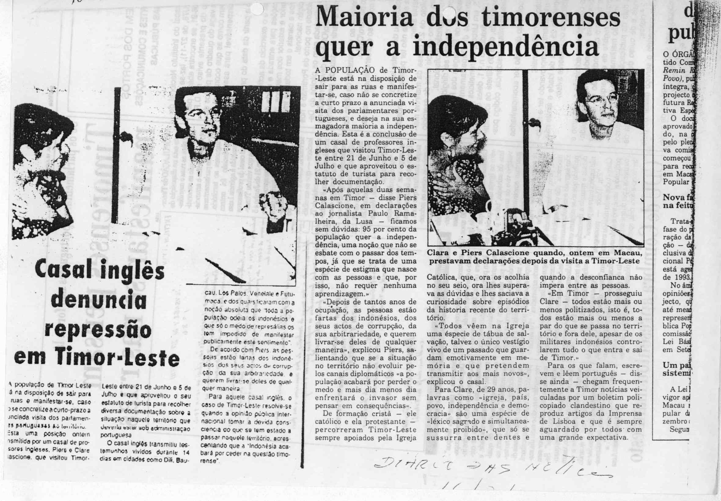 06424.006.001- pag.92