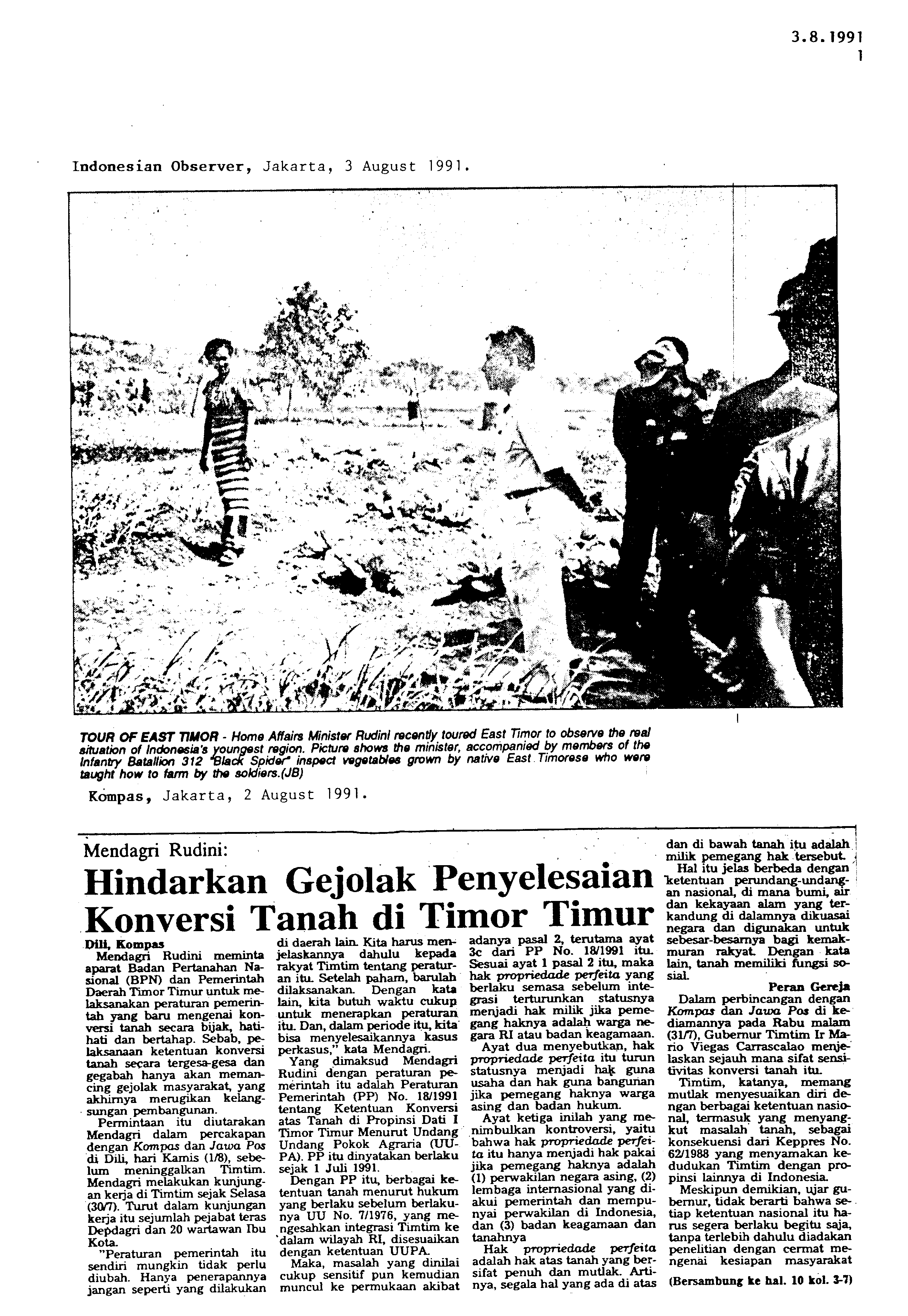 06424.006.001- pag.93