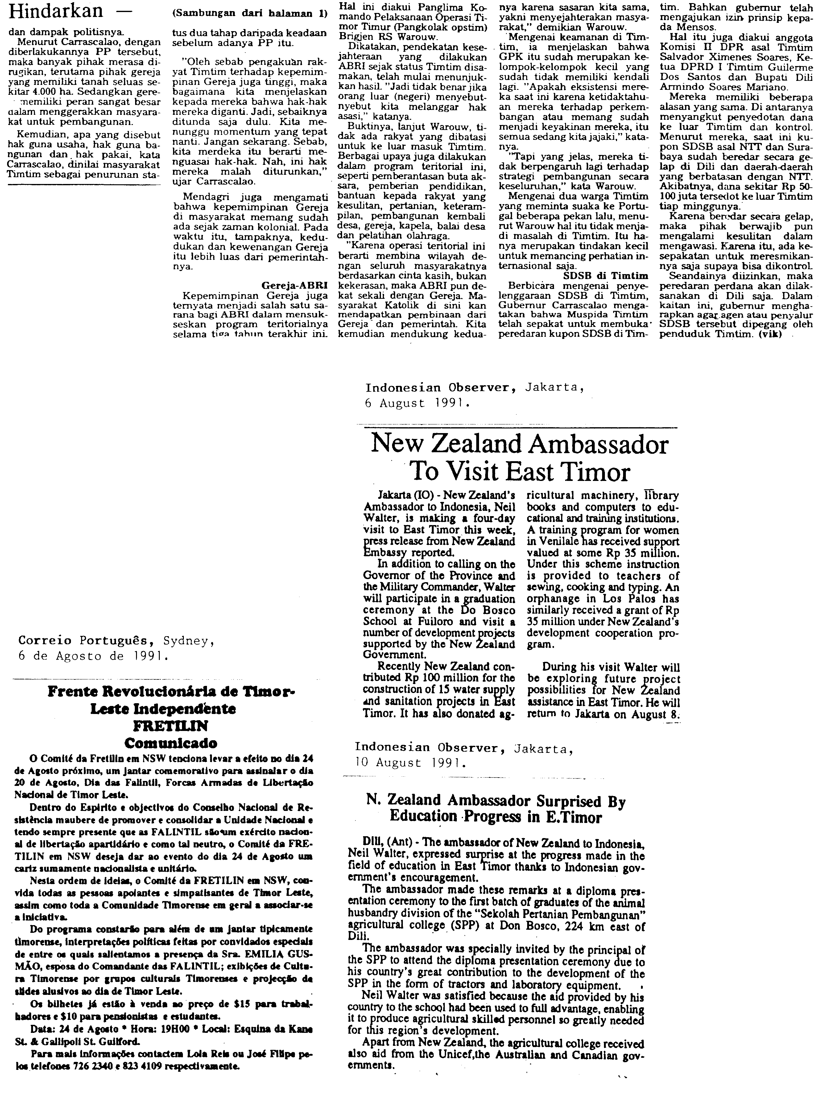 06424.006.001- pag.94