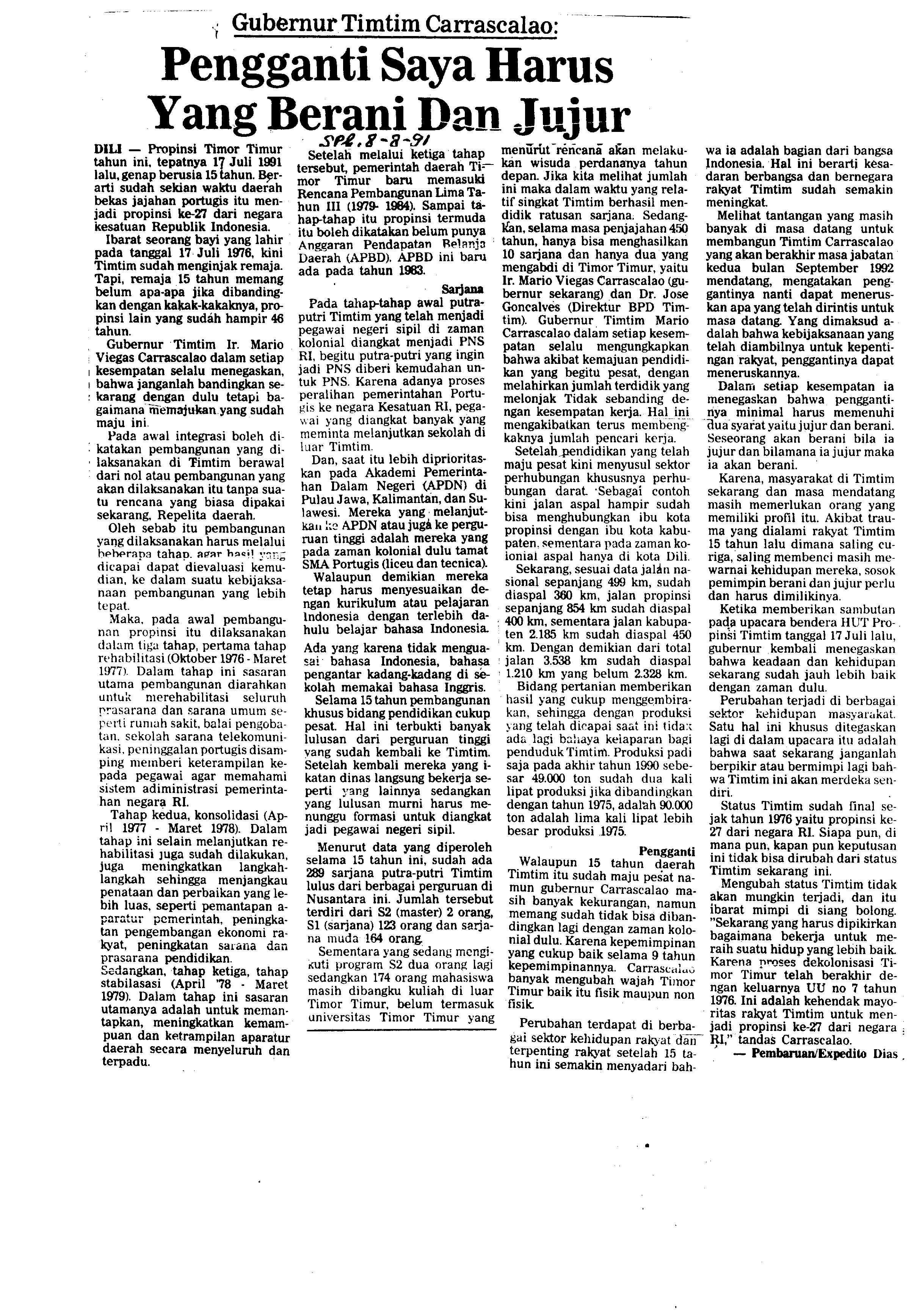 06424.006.001- pag.95