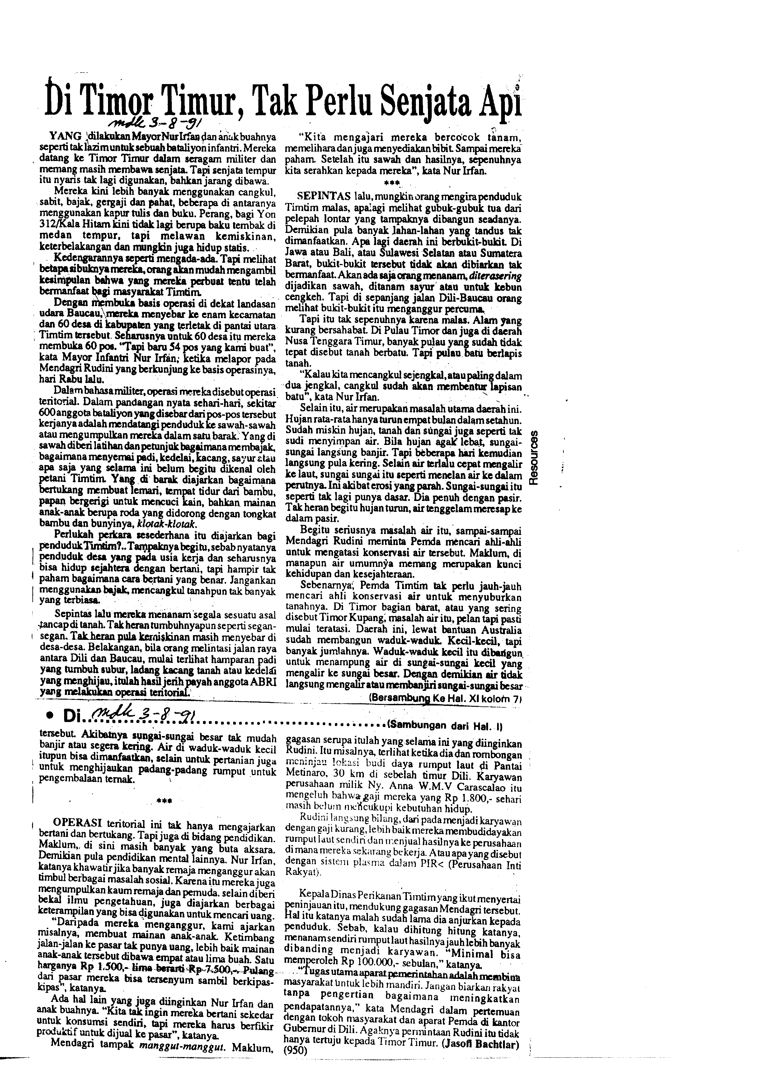 06424.006.001- pag.96