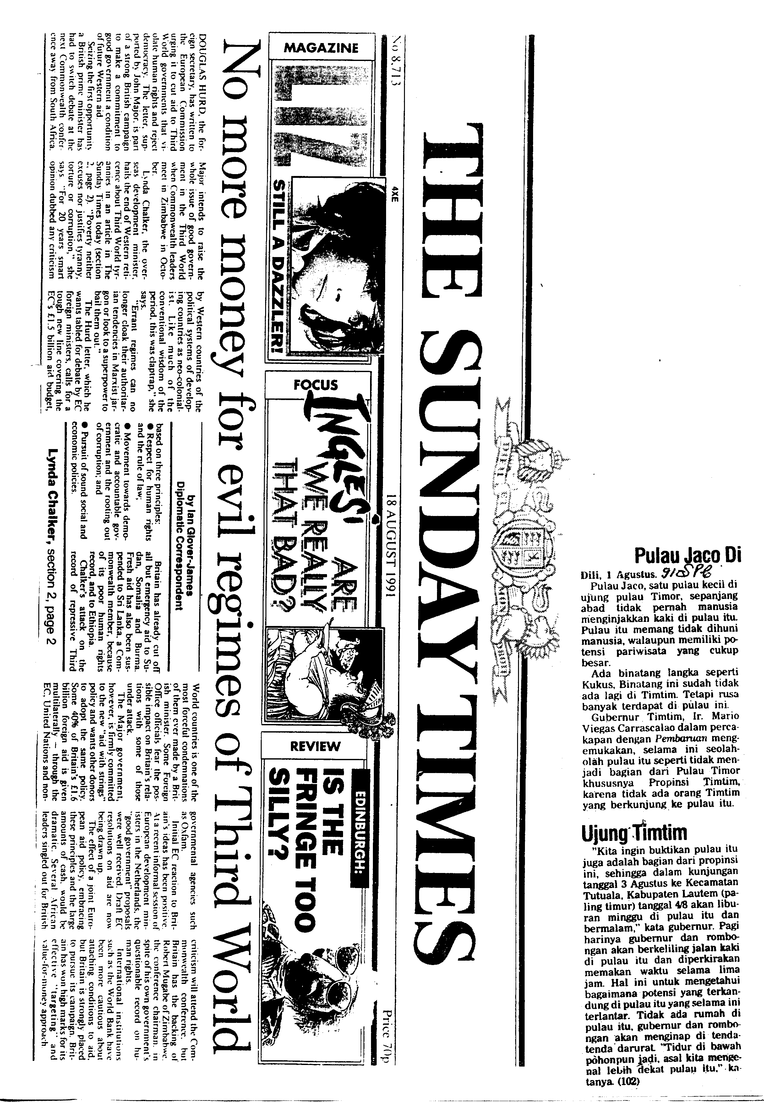 06424.006.001- pag.97