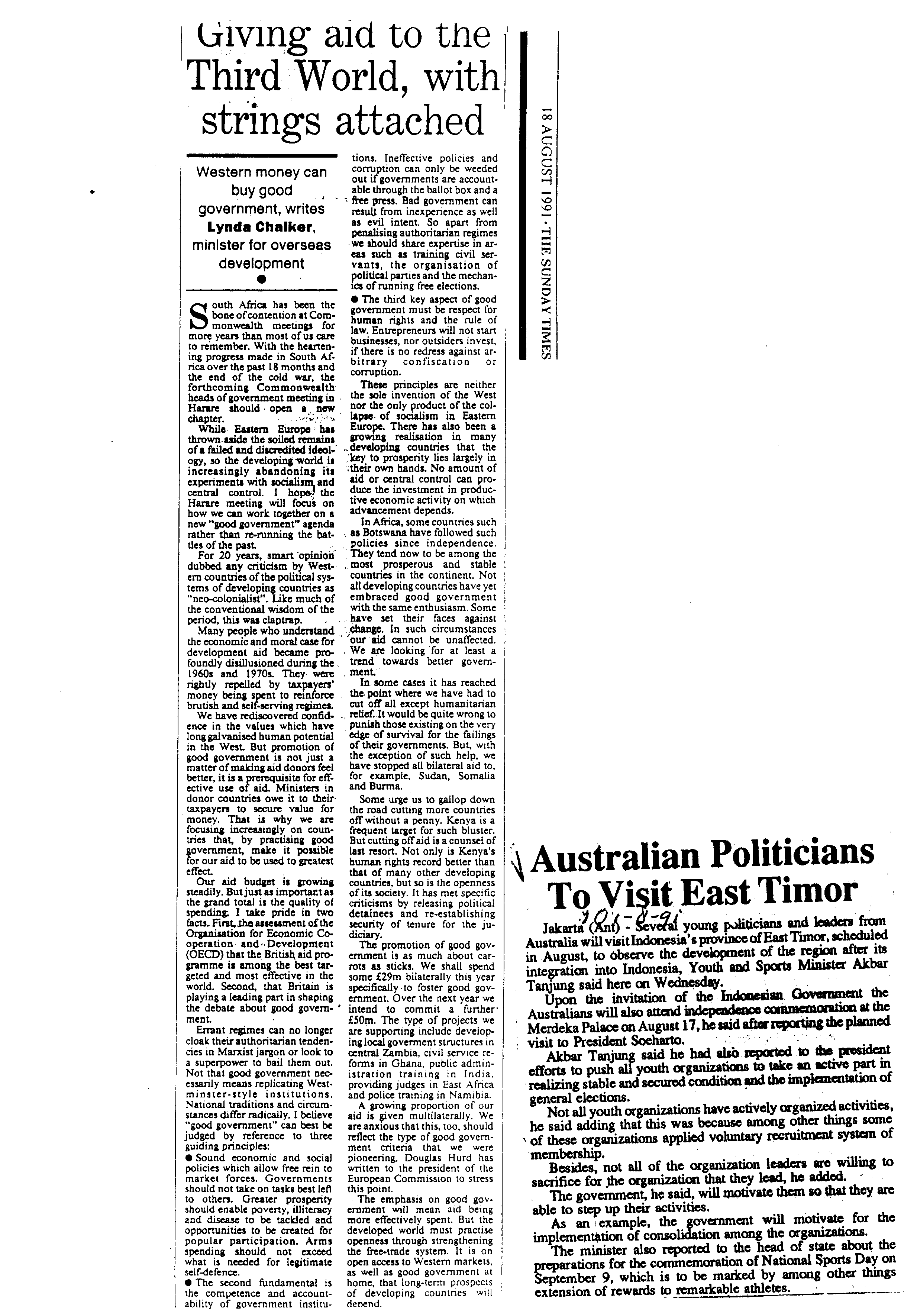 06424.006.001- pag.98