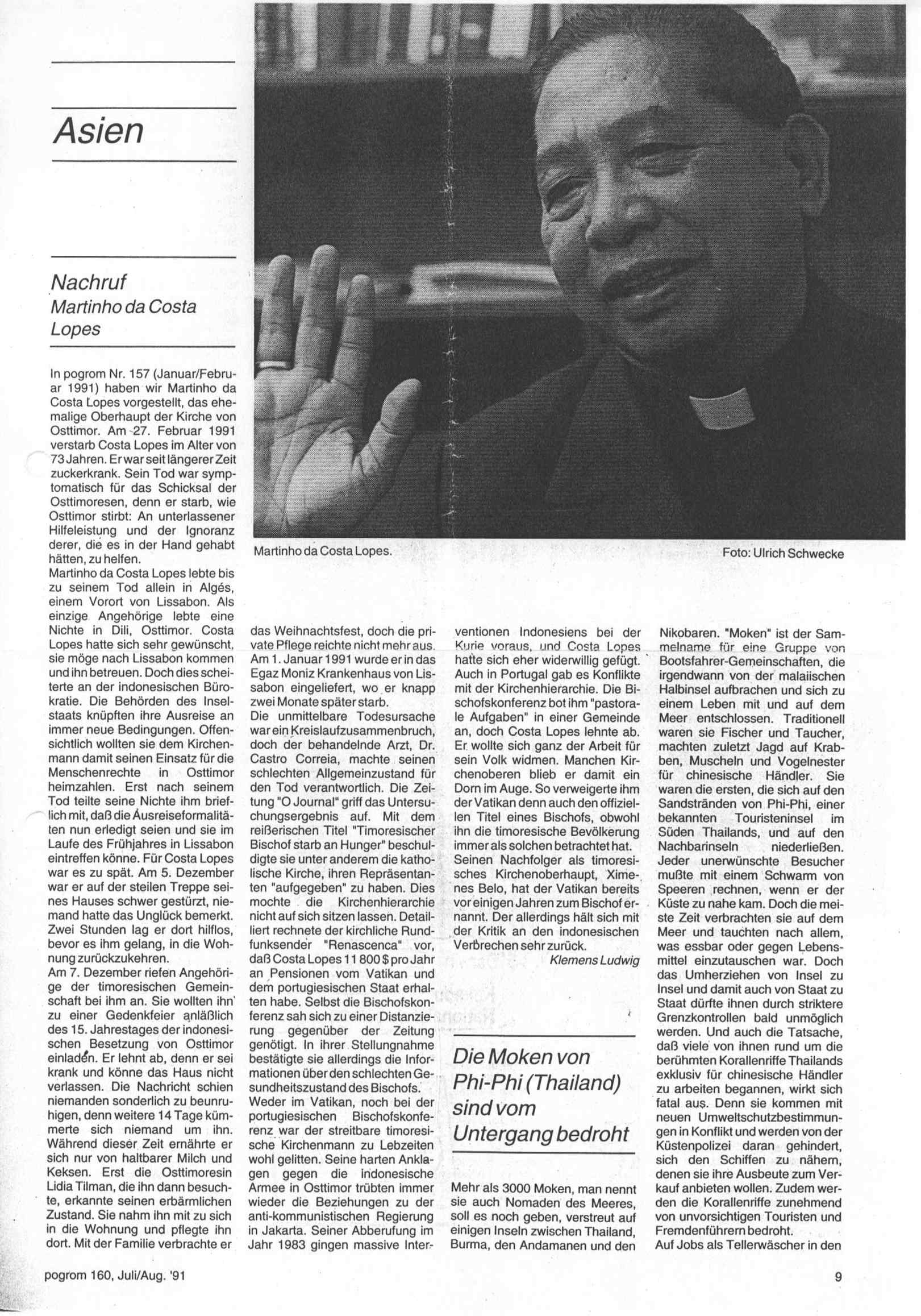 06424.006.001- pag.99