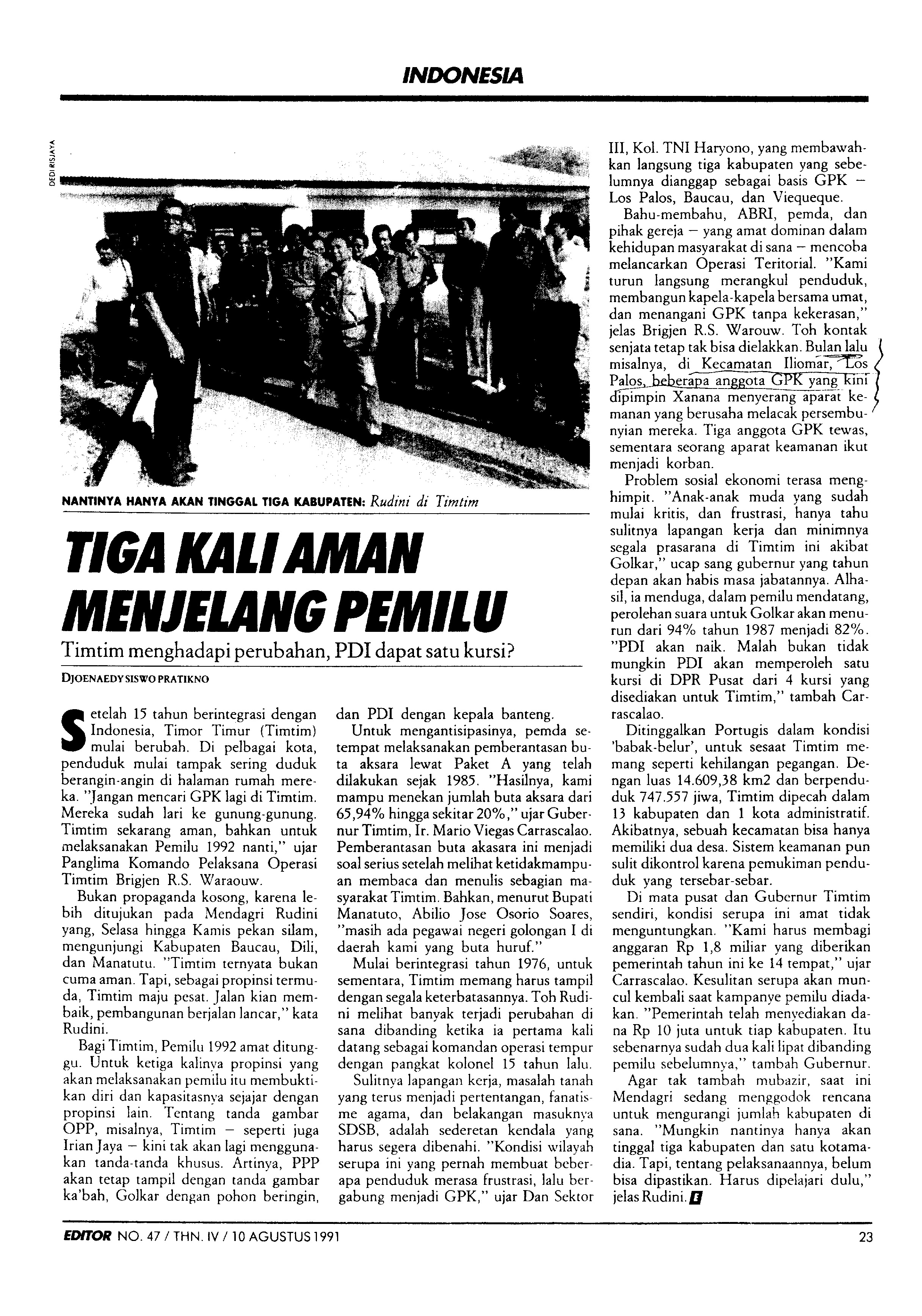 06424.006.001- pag.100