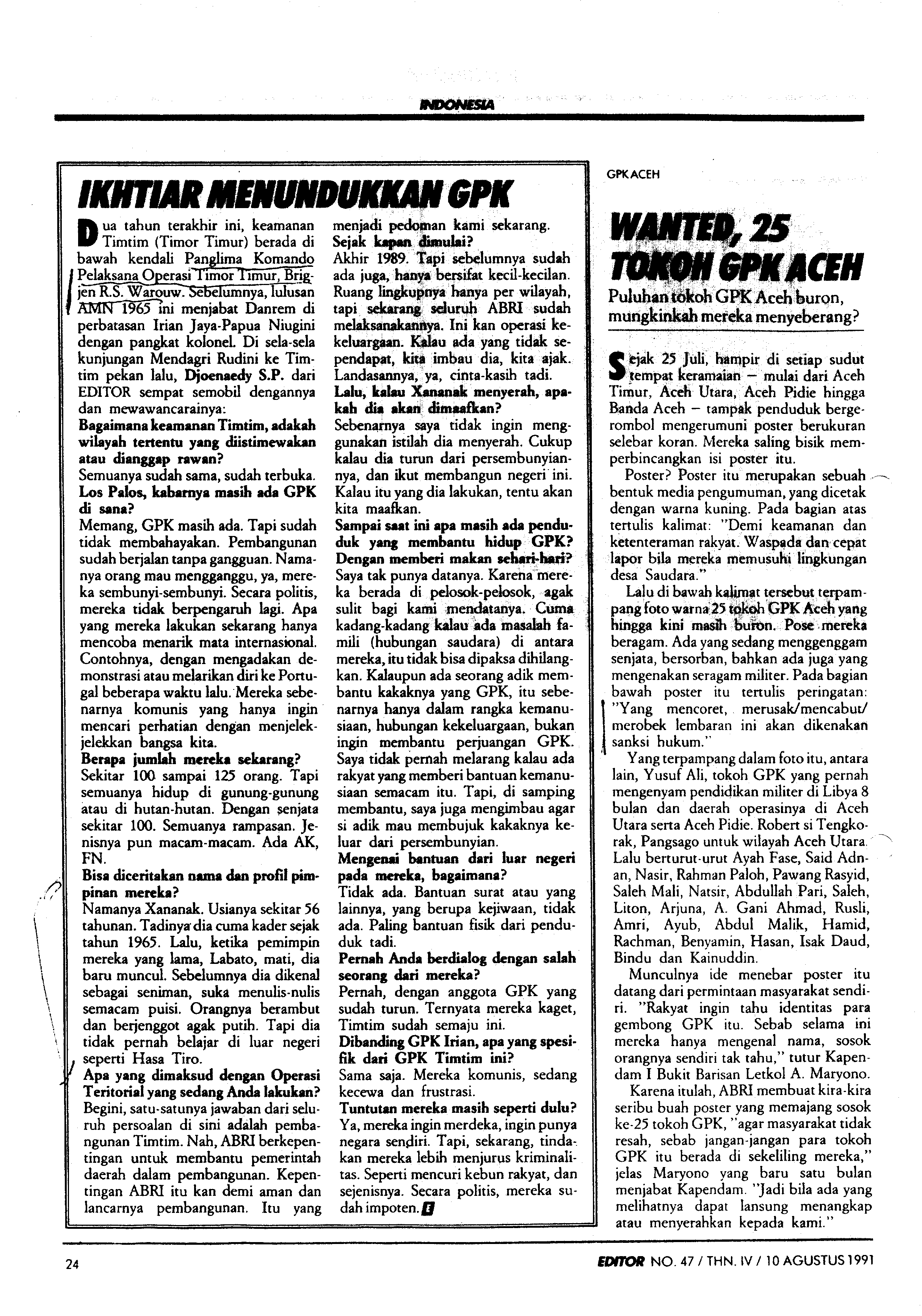 06424.006.001- pag.101