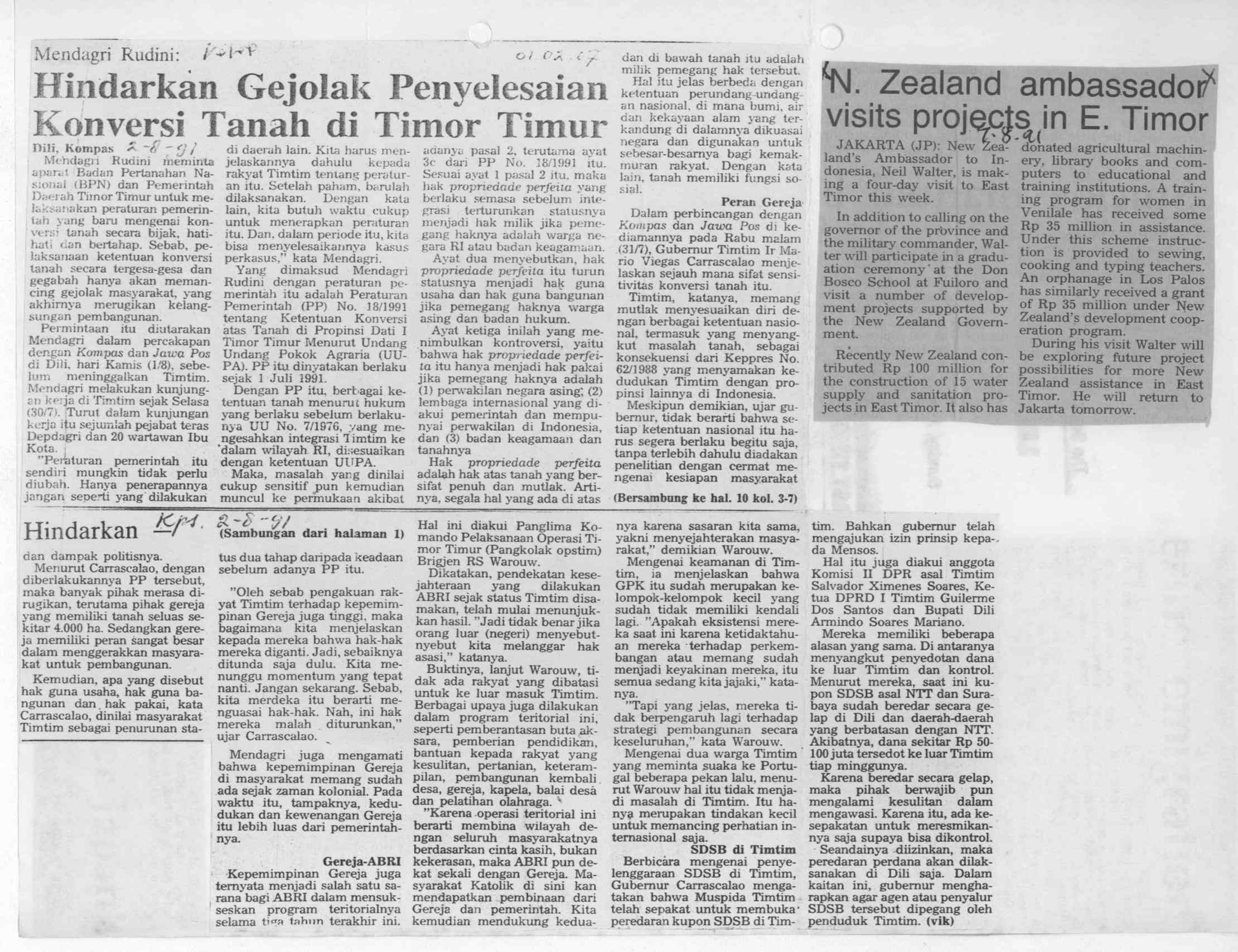 06424.006.001- pag.102