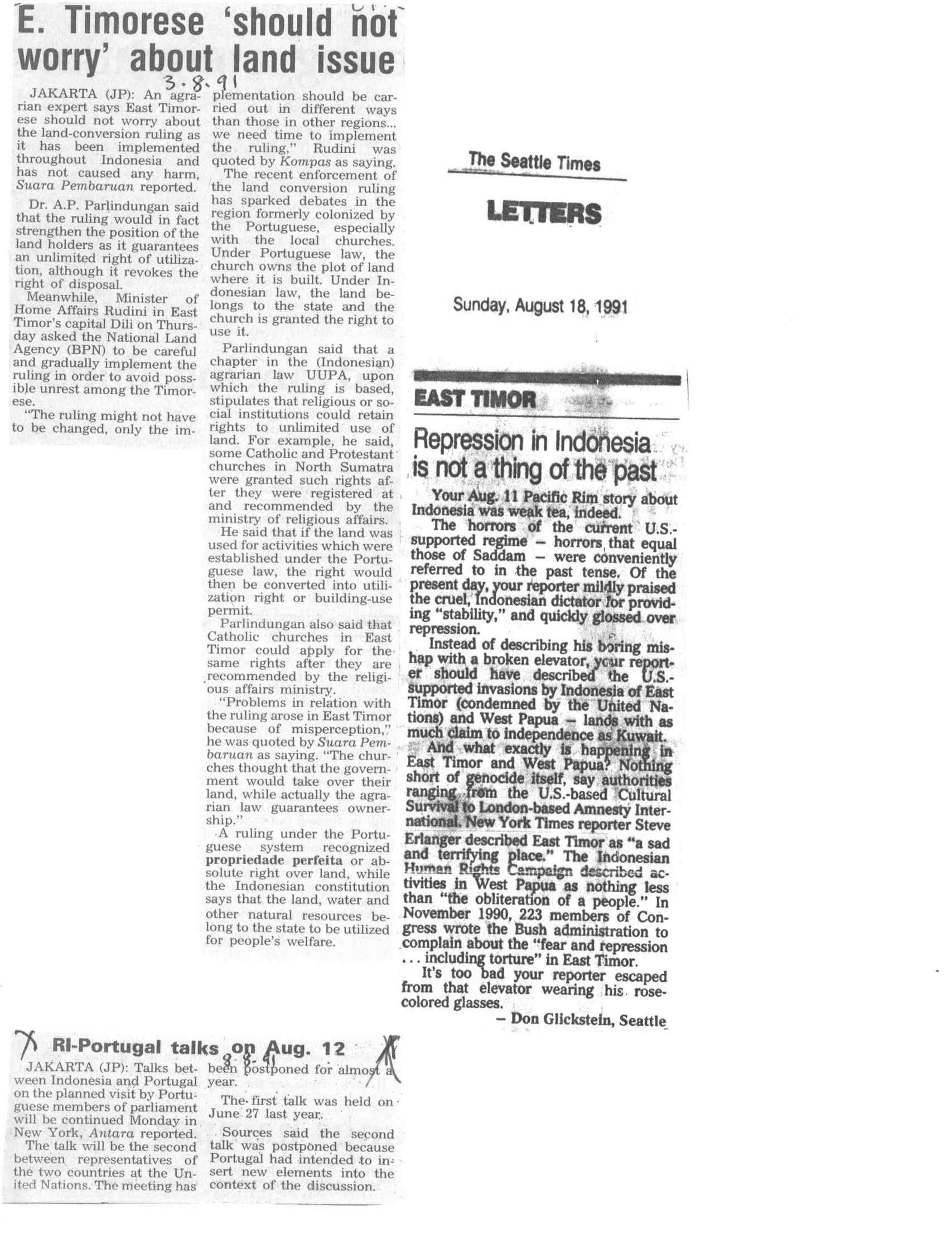 06424.006.001- pag.103