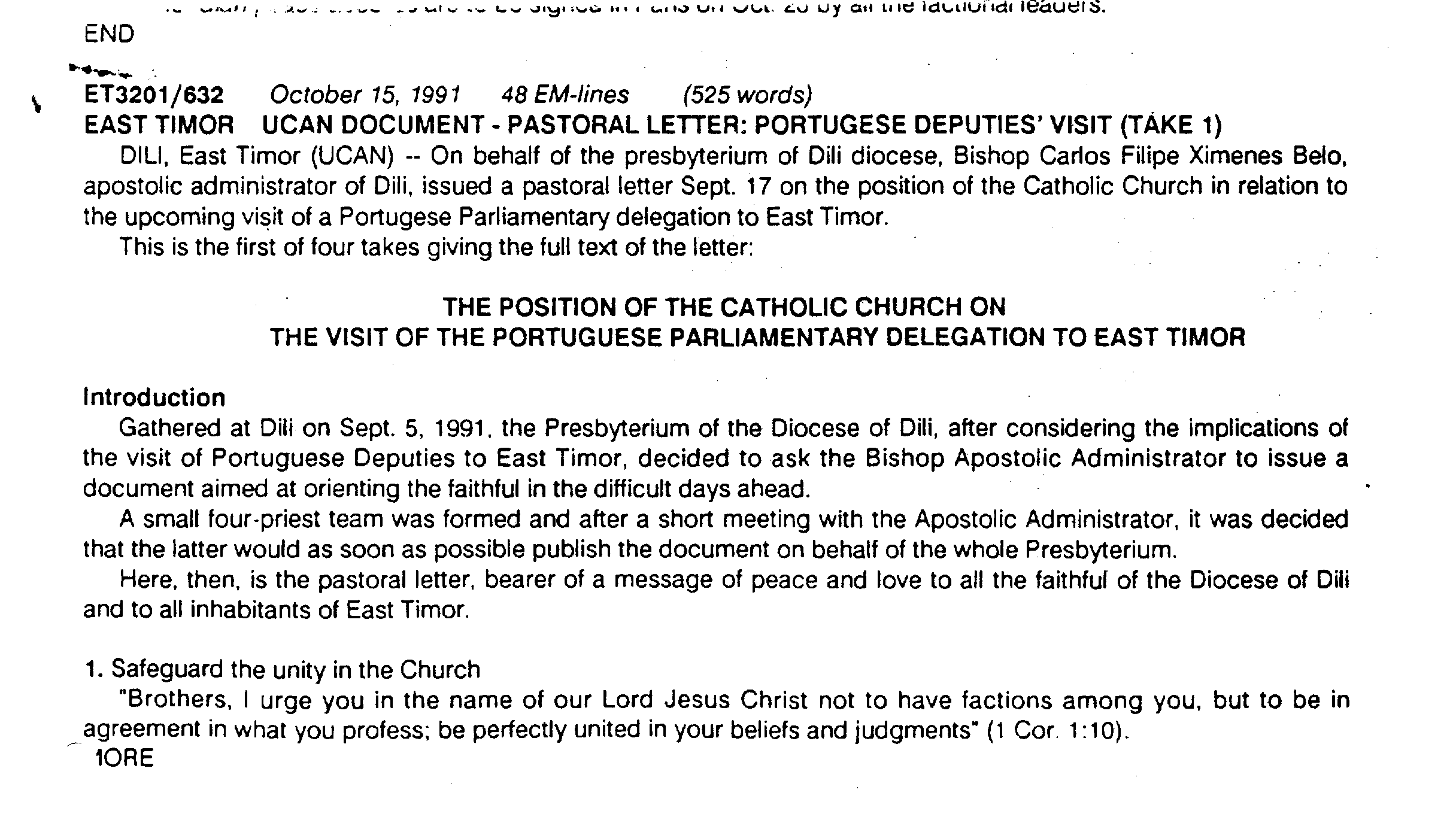 06424.006.001- pag.104