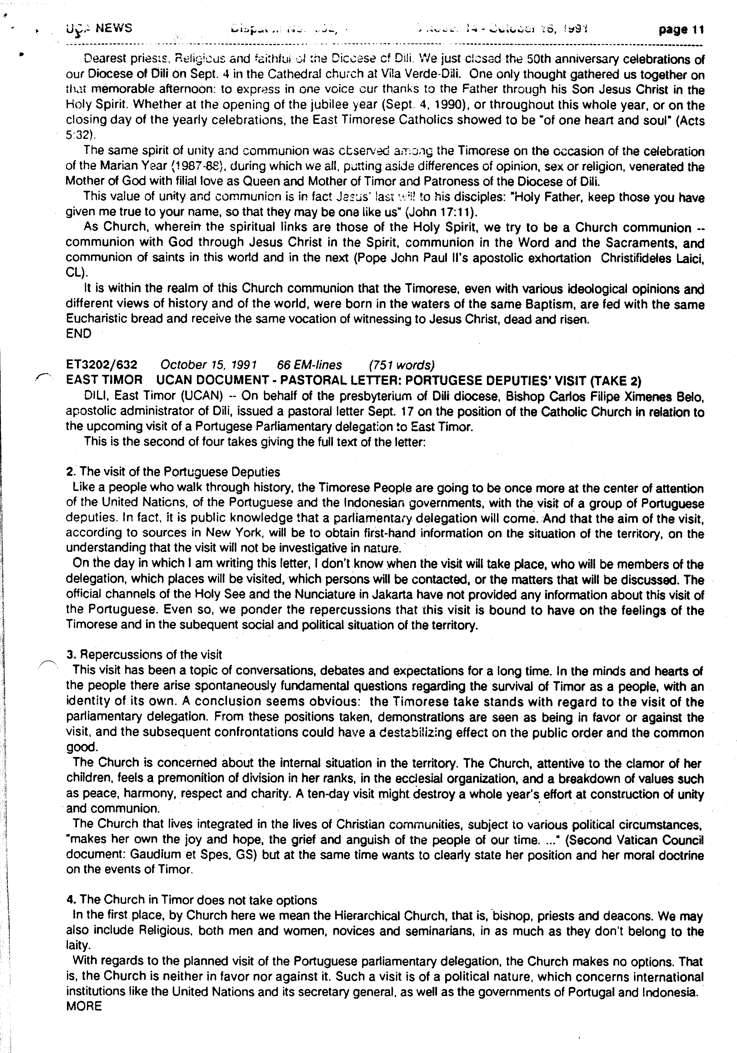 06424.006.001- pag.105