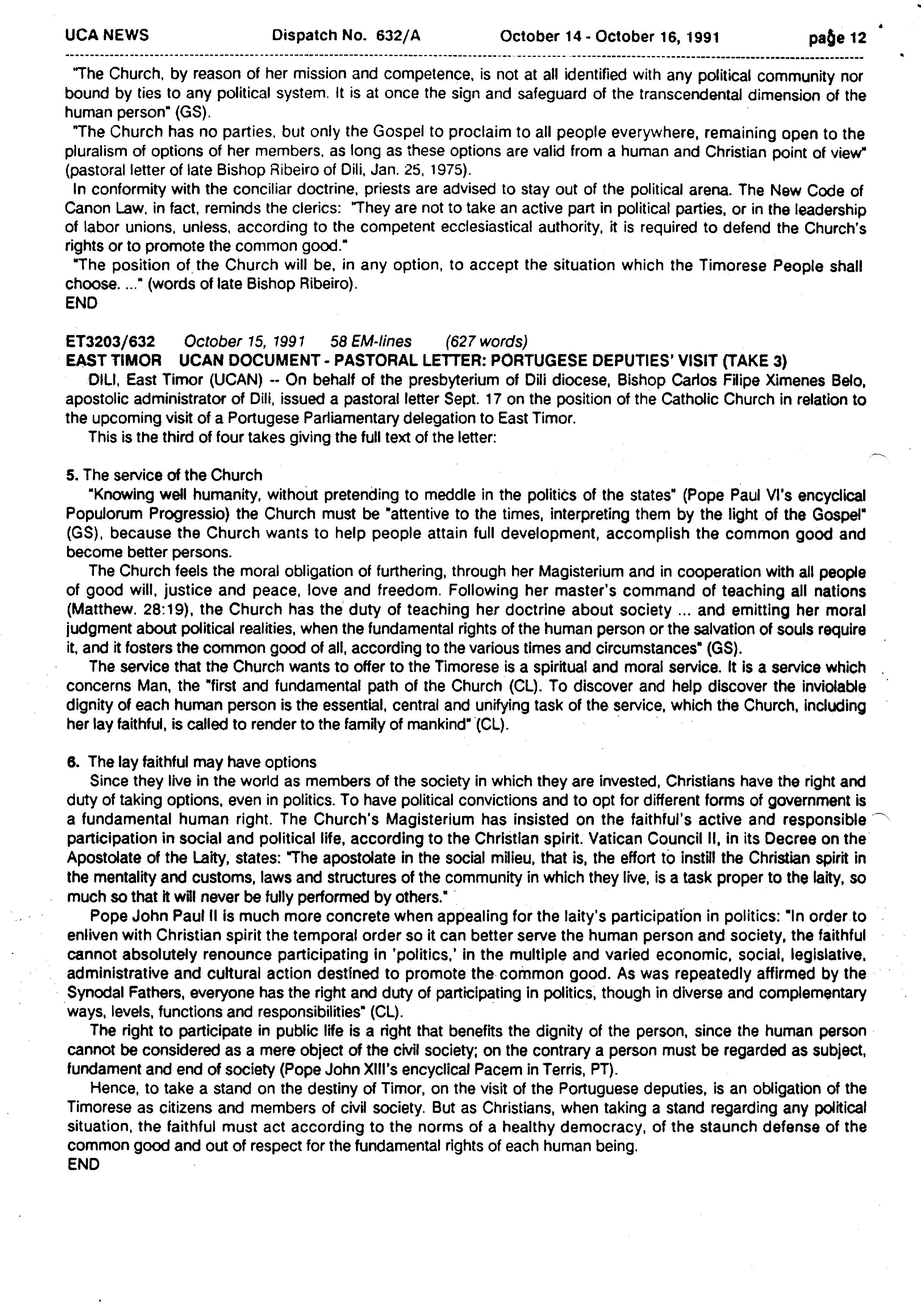 06424.006.001- pag.106