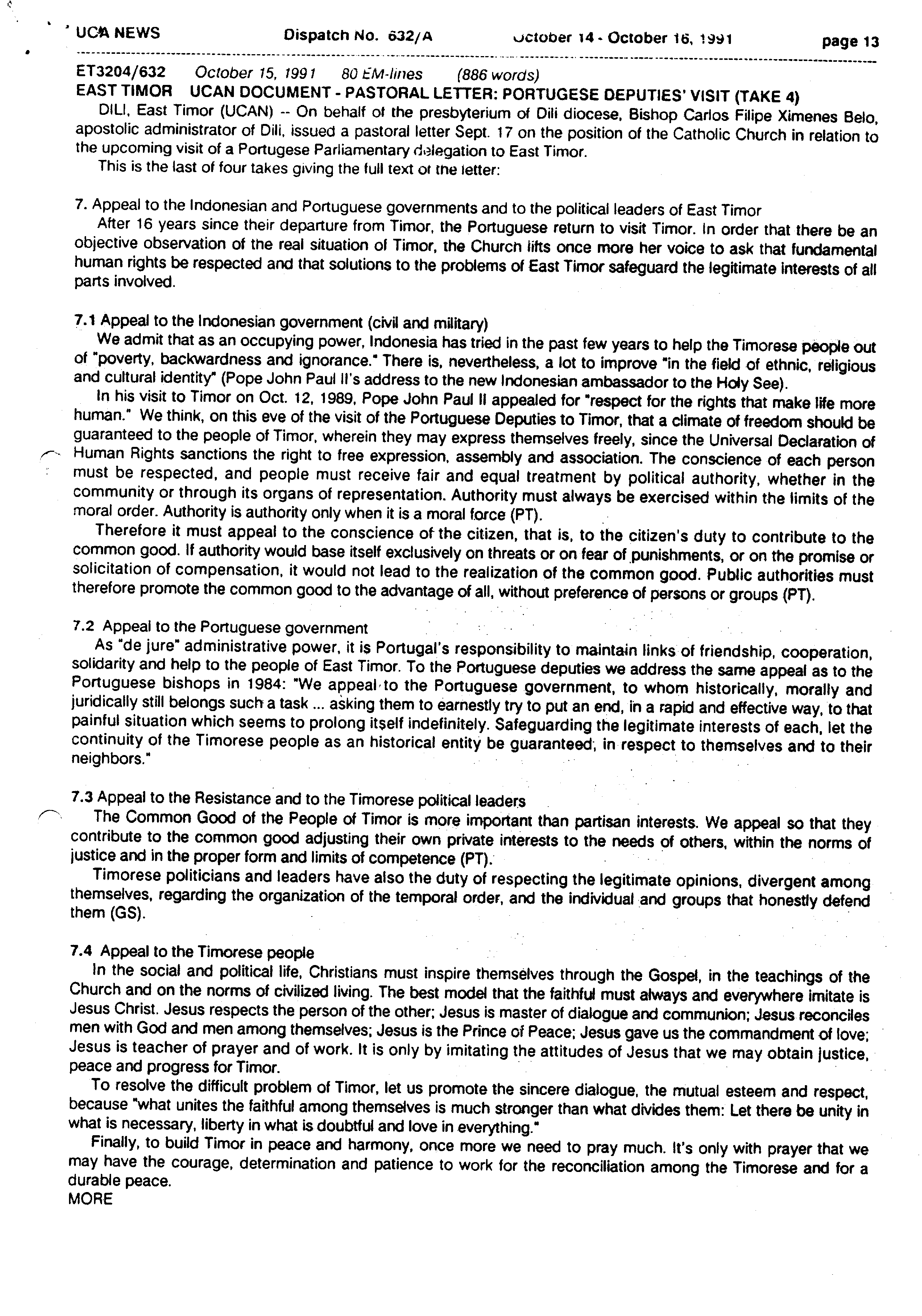 06424.006.001- pag.107