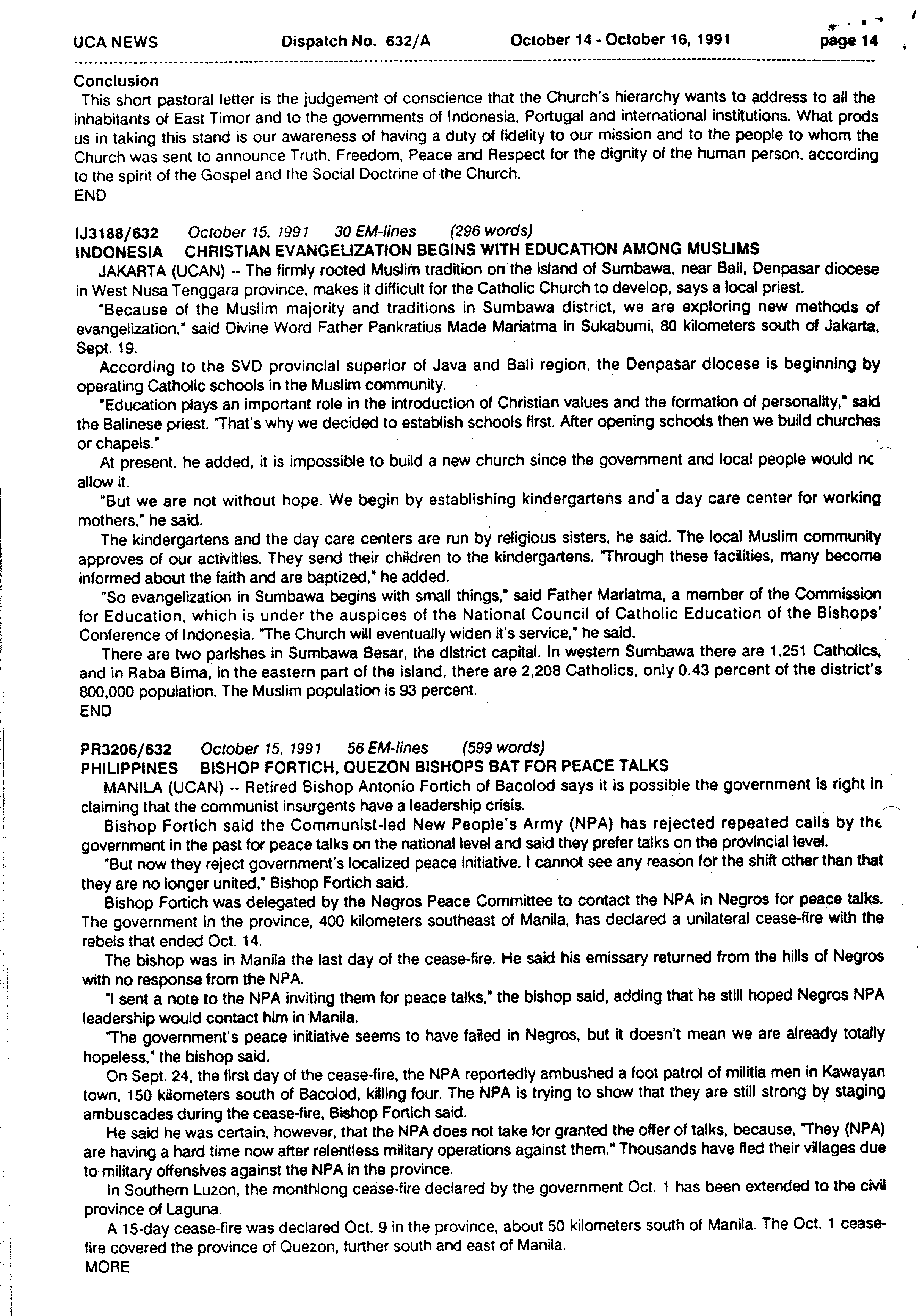 06424.006.001- pag.108