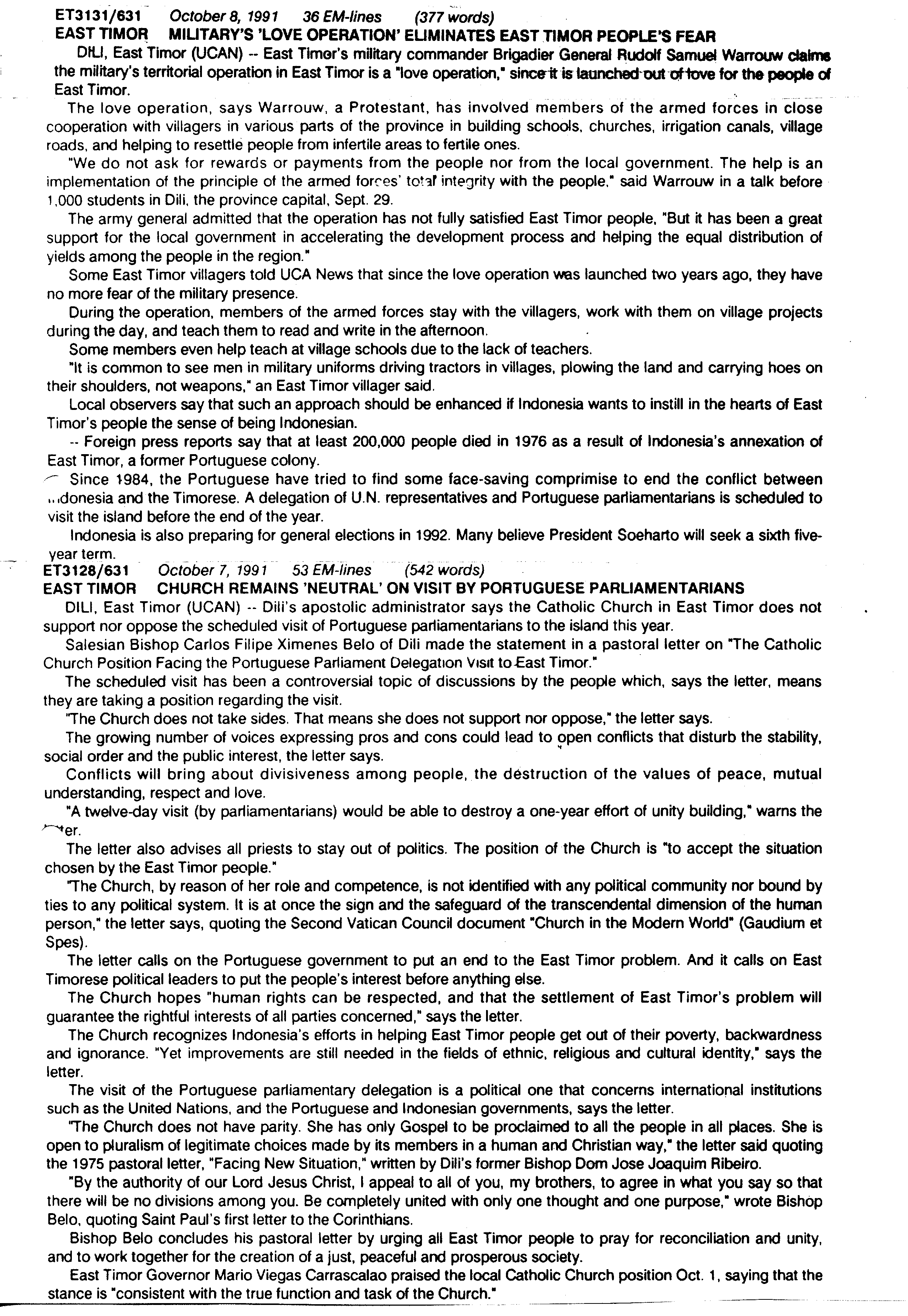 06424.006.001- pag.109