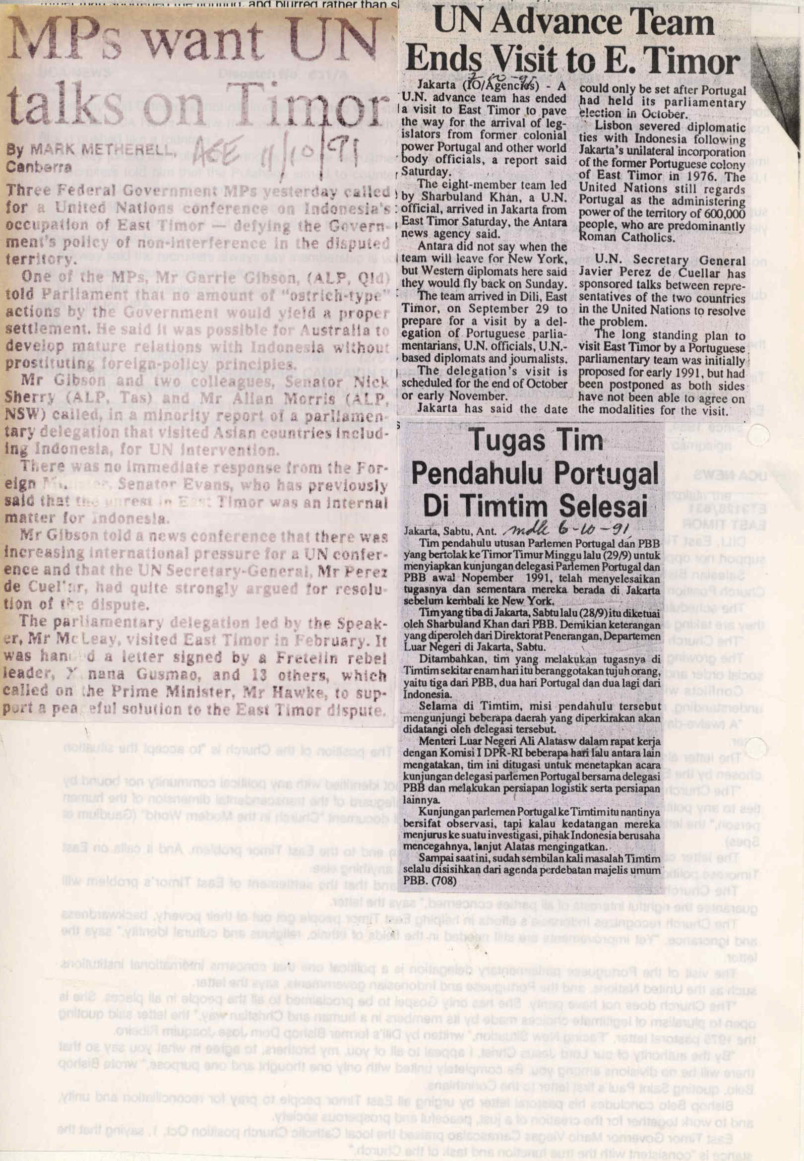 06424.006.001- pag.110