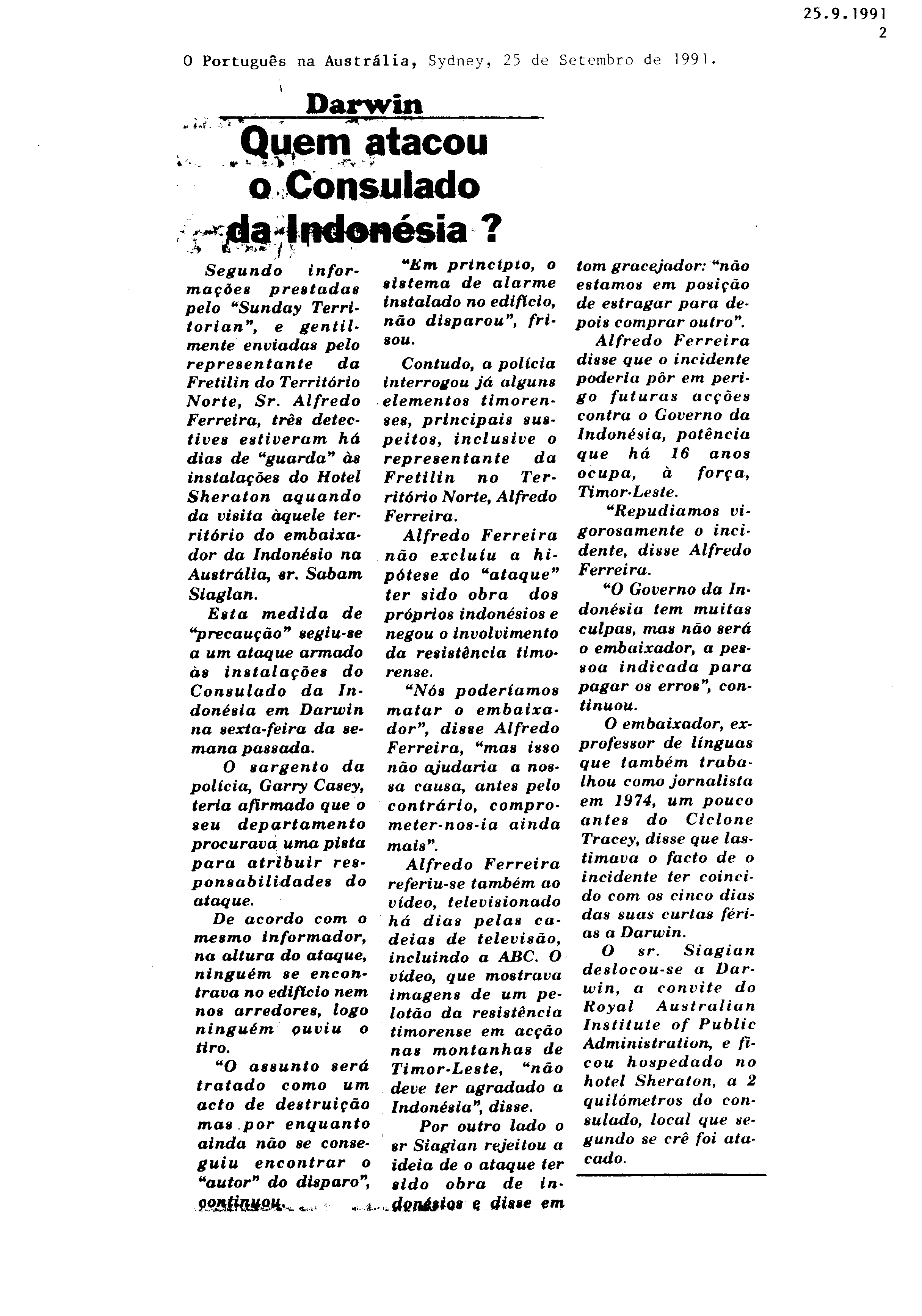 06424.006.002- pag.73