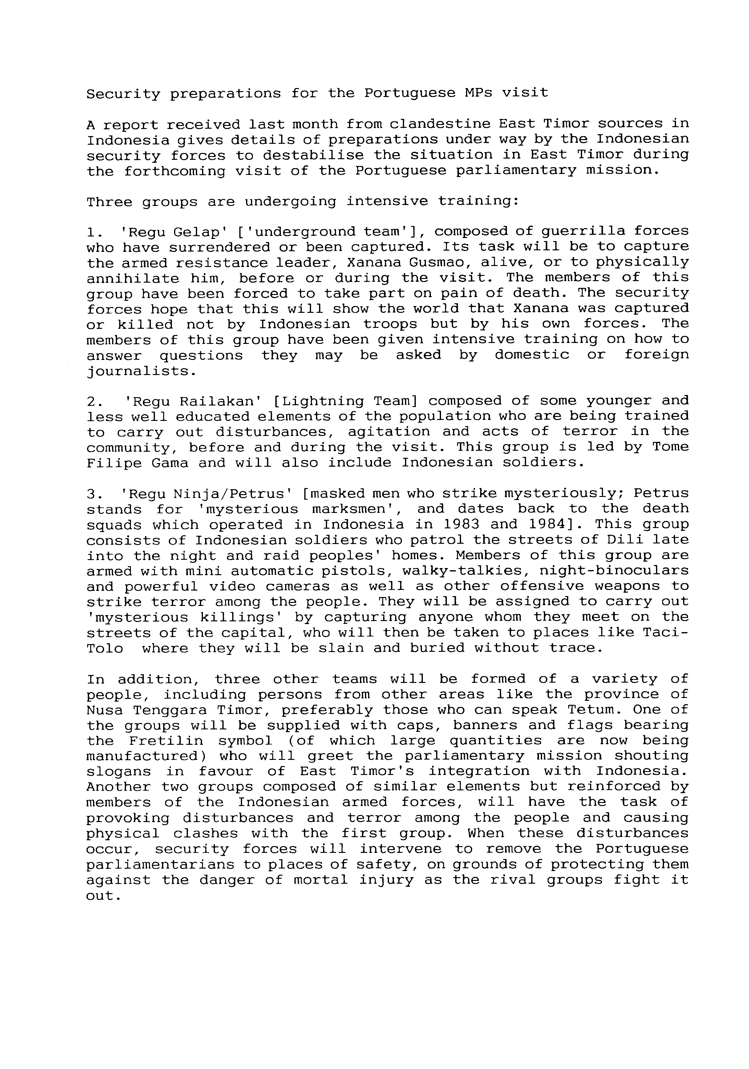 06424.006.002- pag.75