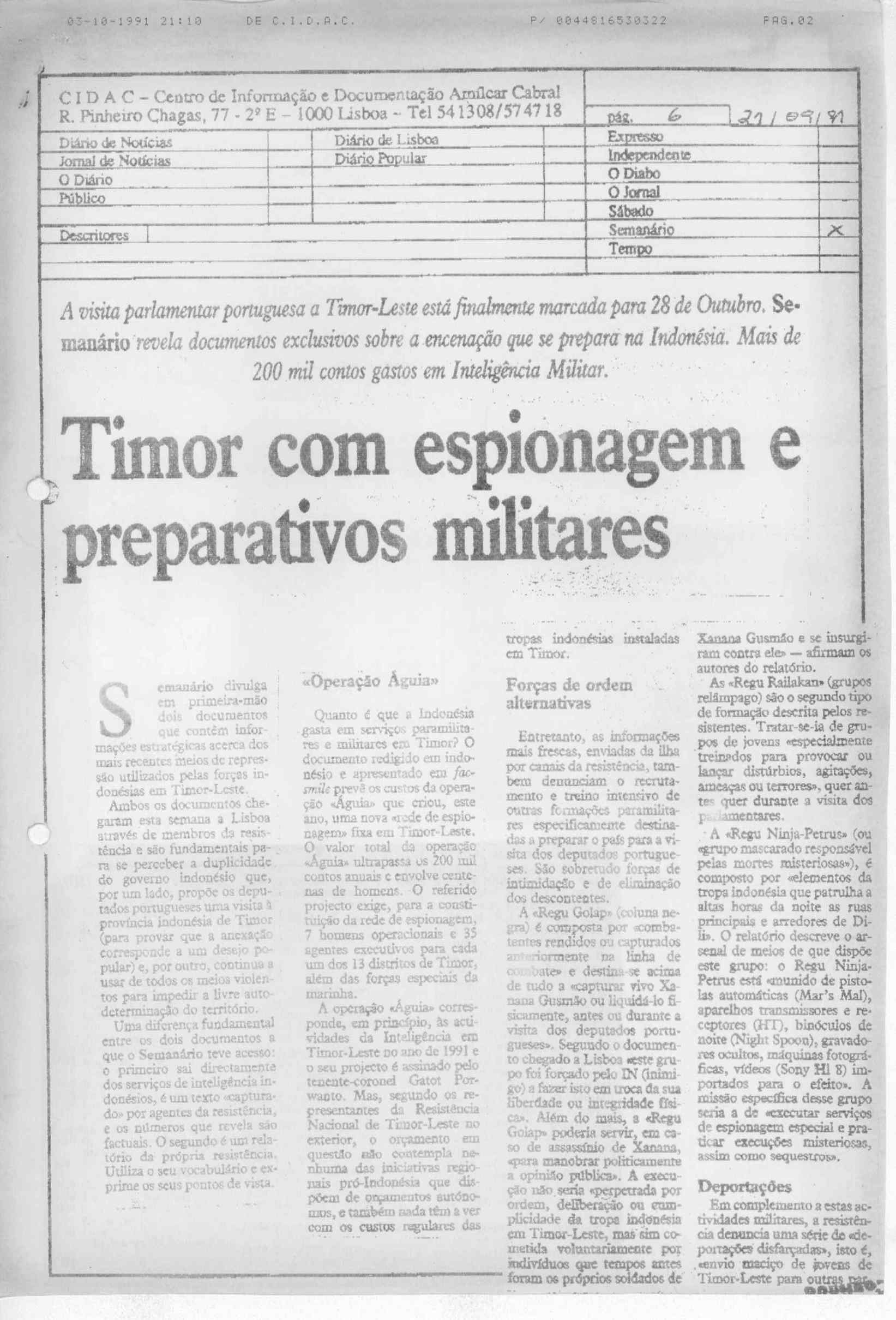 06424.006.002- pag.77