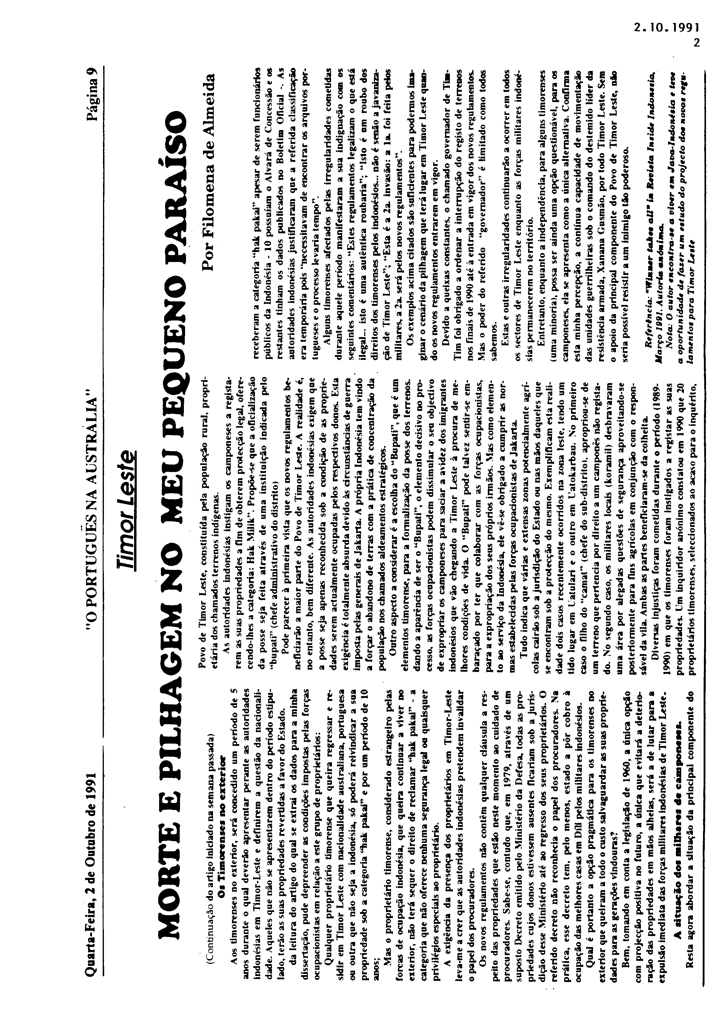 06424.006.002- pag.79