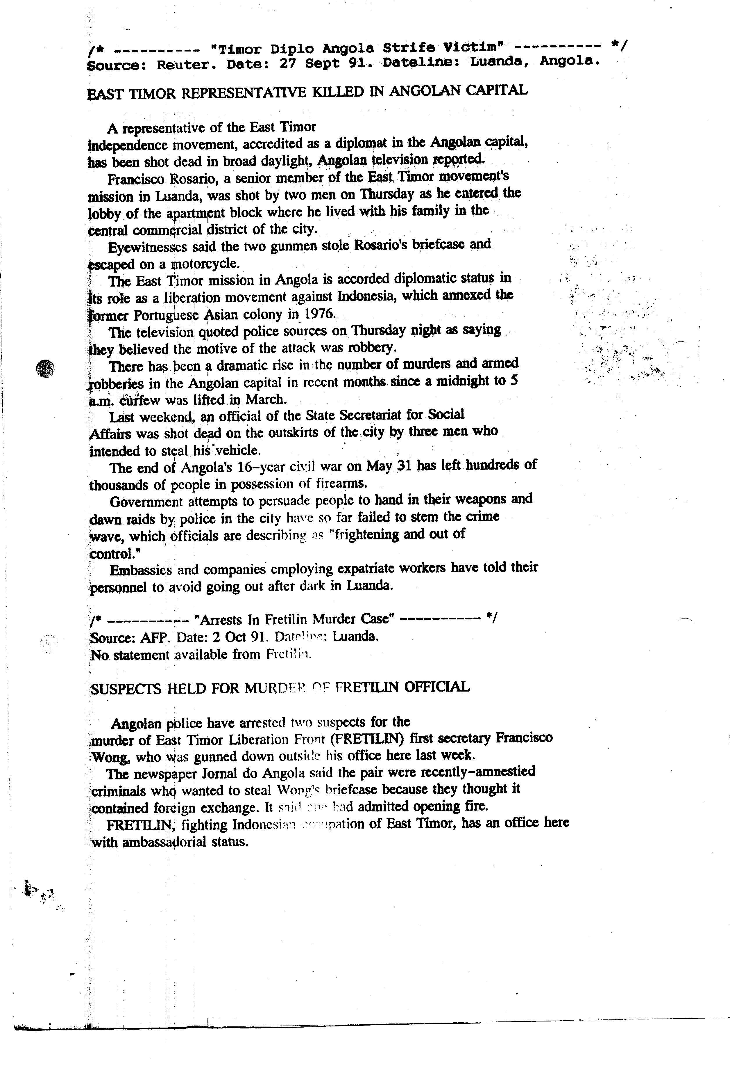 06424.006.002- pag.82