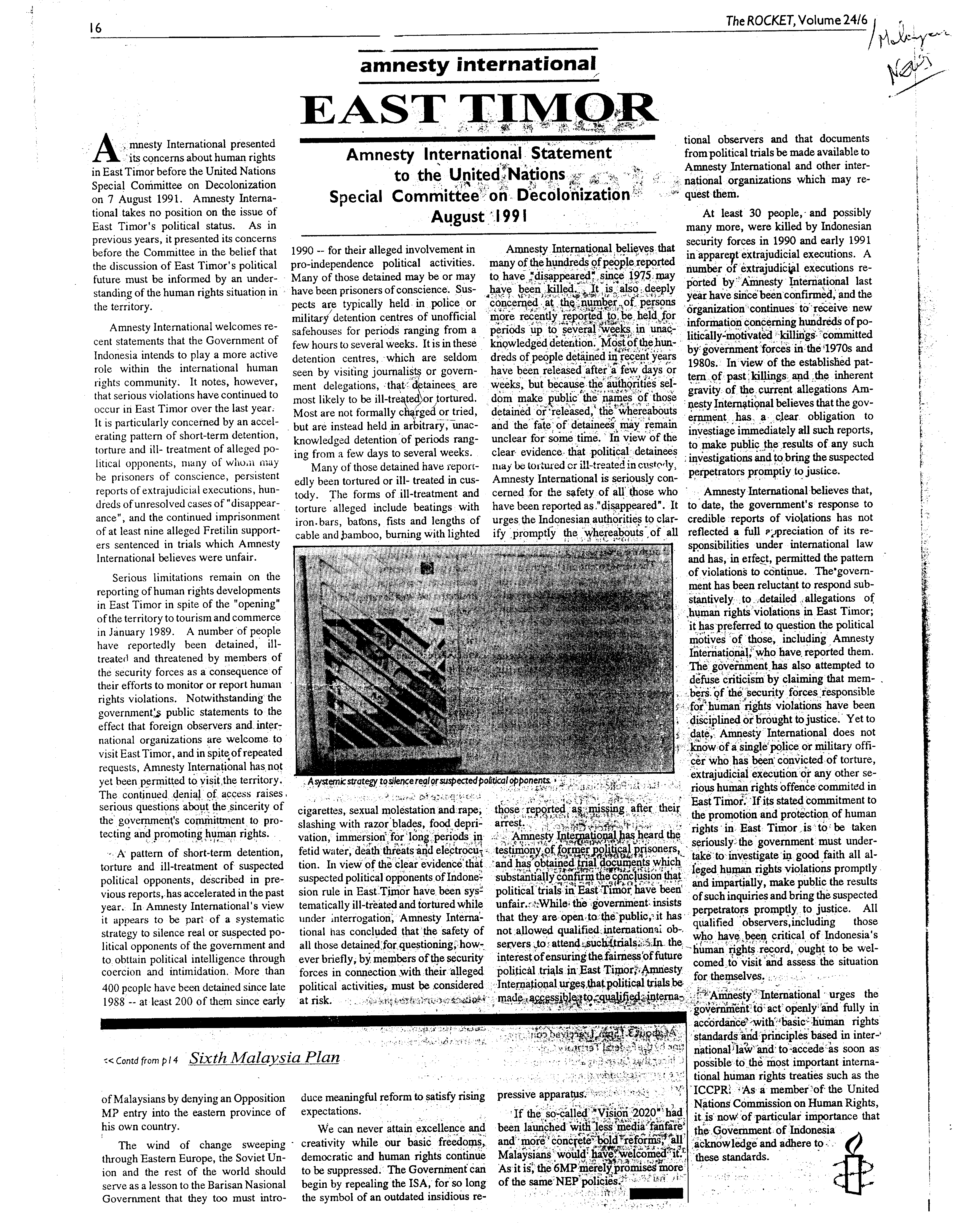 06424.006.002- pag.83