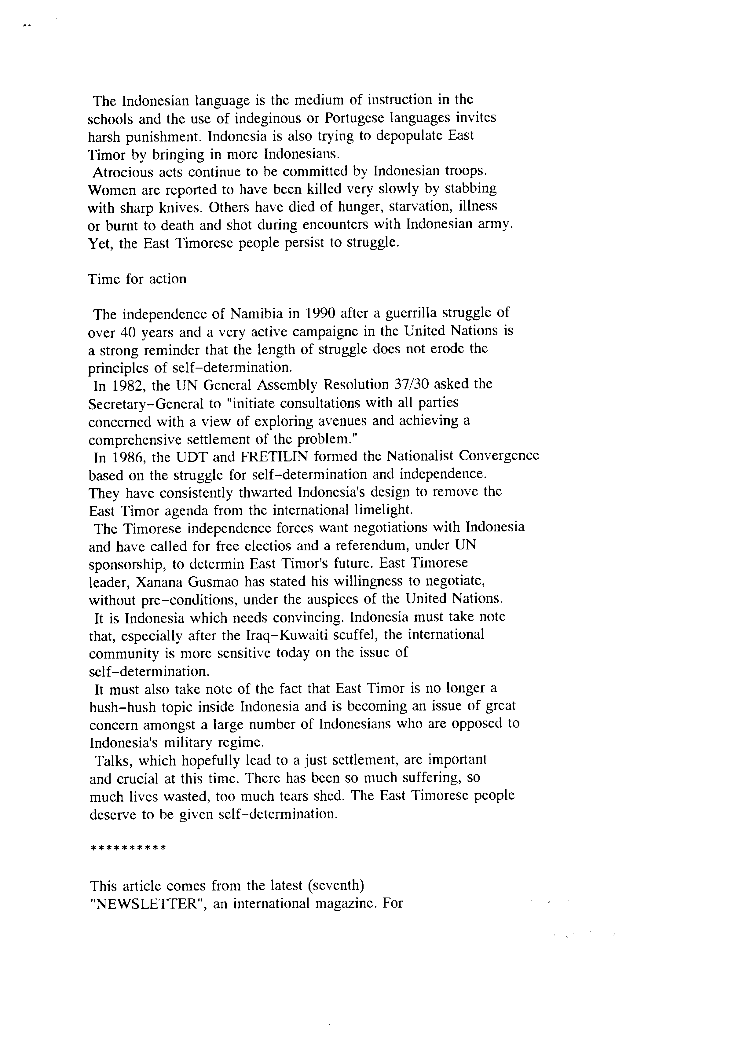 06424.006.002- pag.87