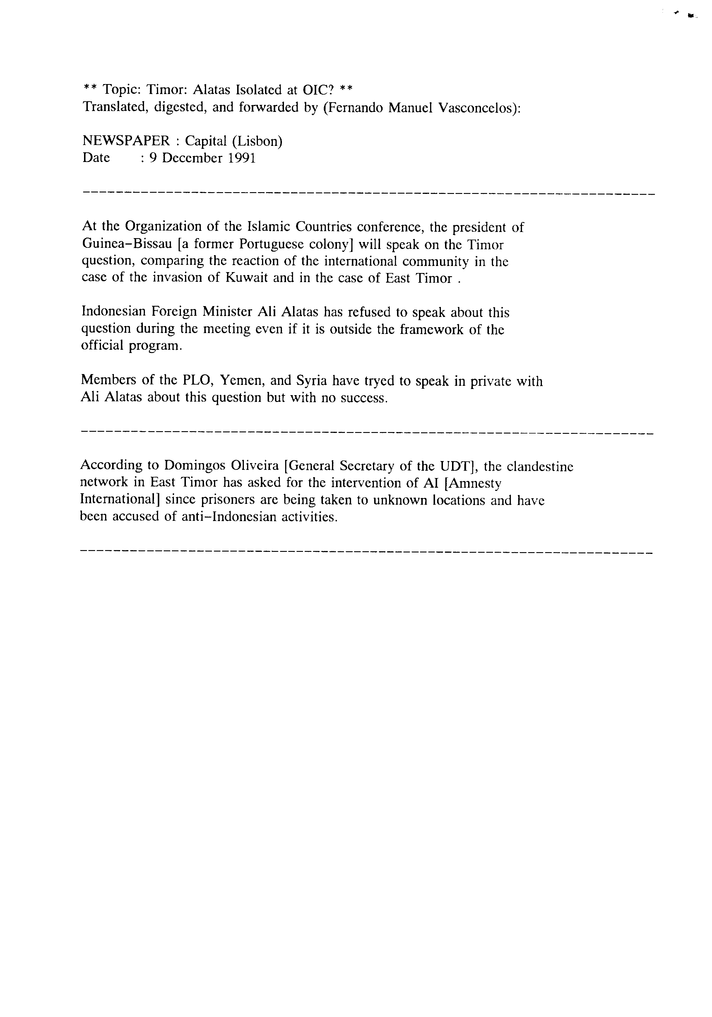 06424.006.002- pag.88