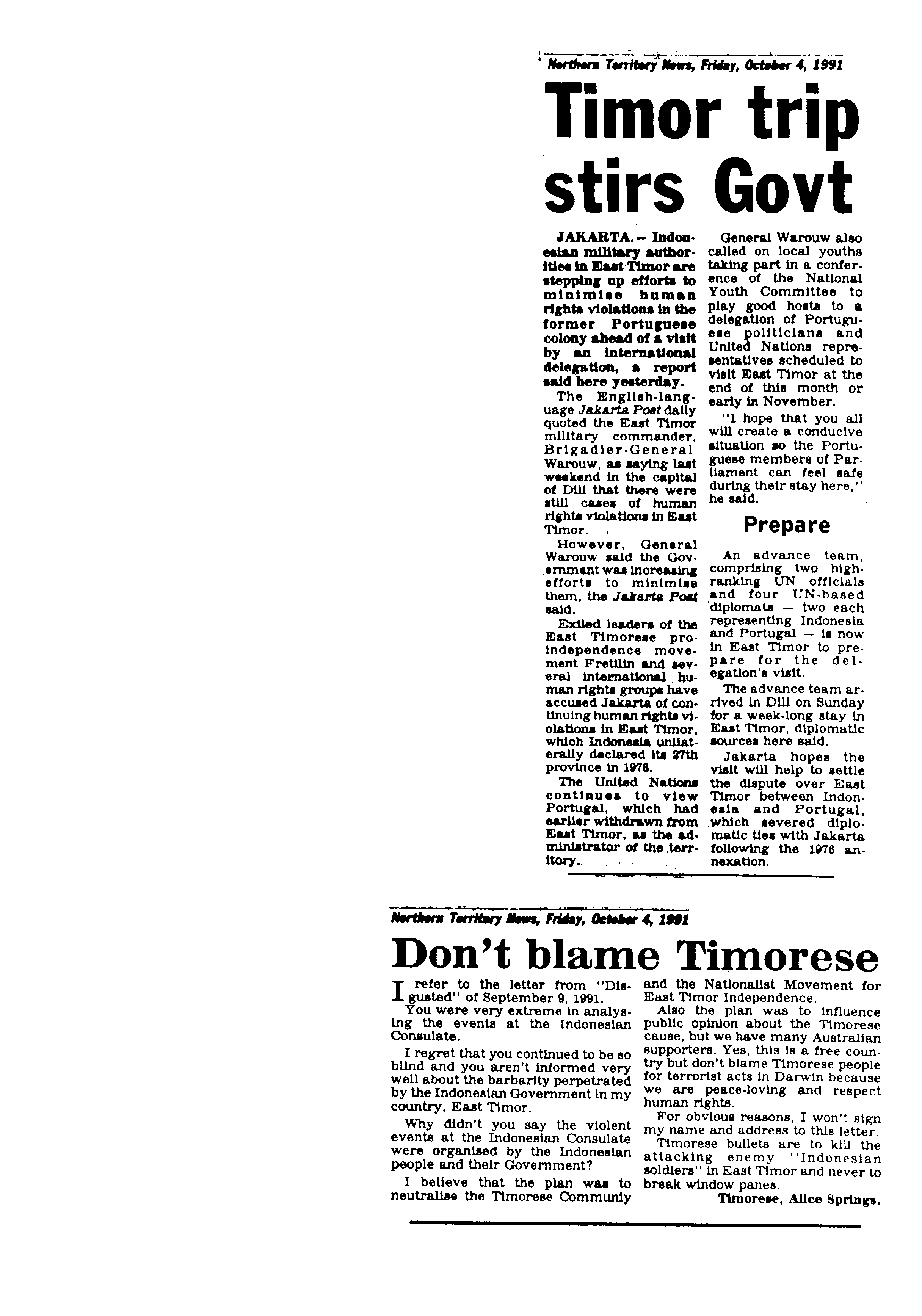 06424.006.002- pag.90