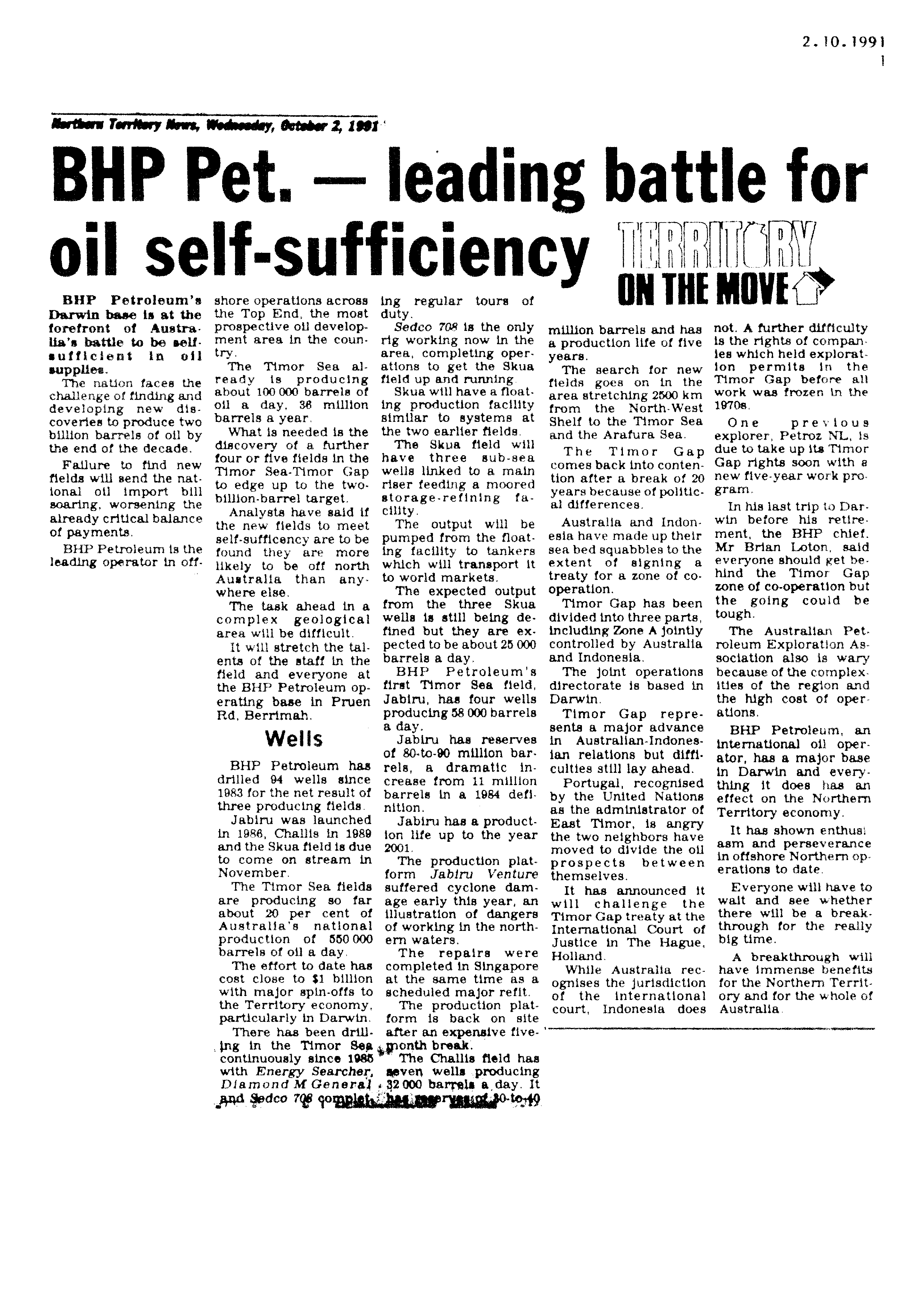 06424.006.002- pag.91