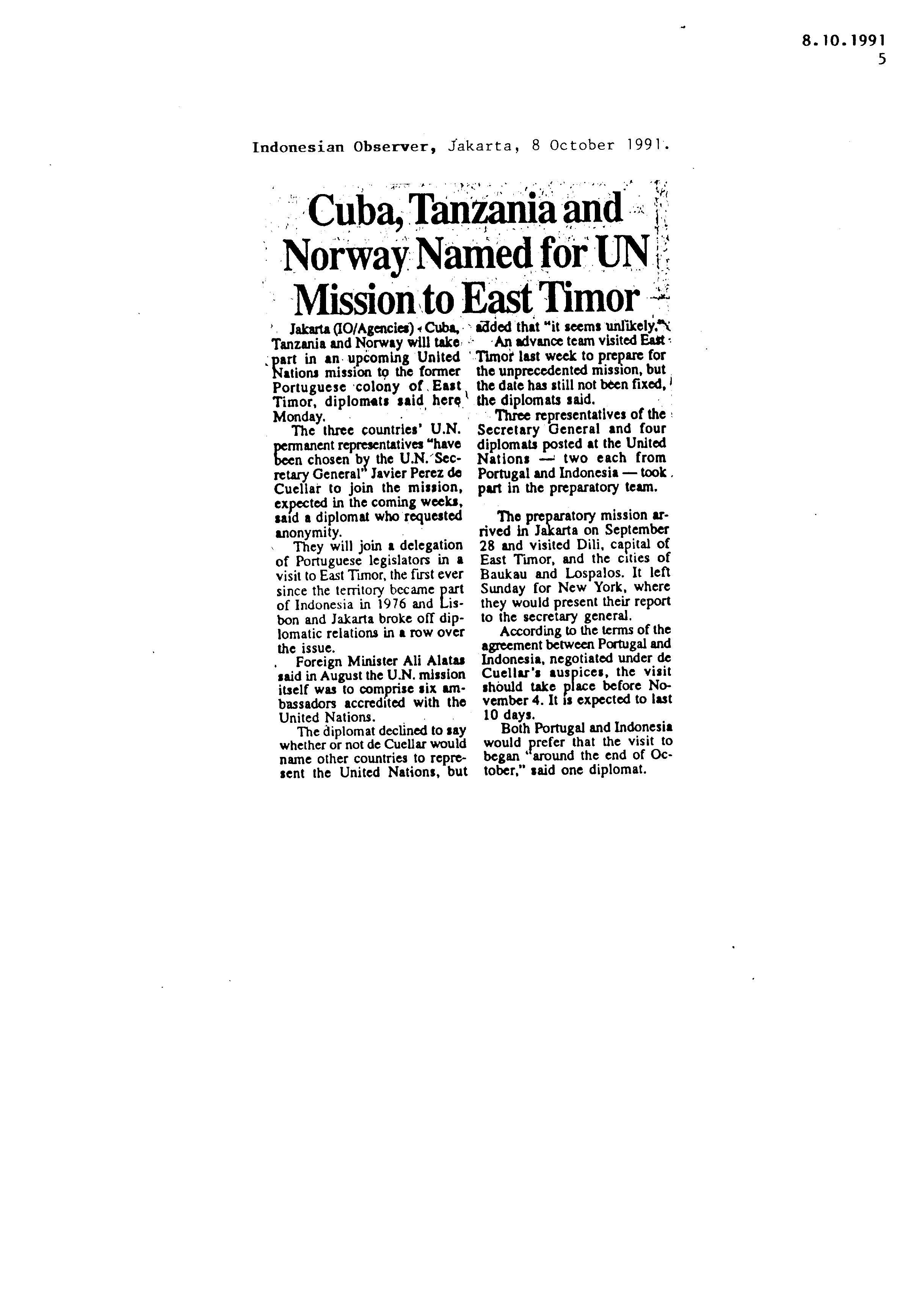 06424.006.002- pag.92