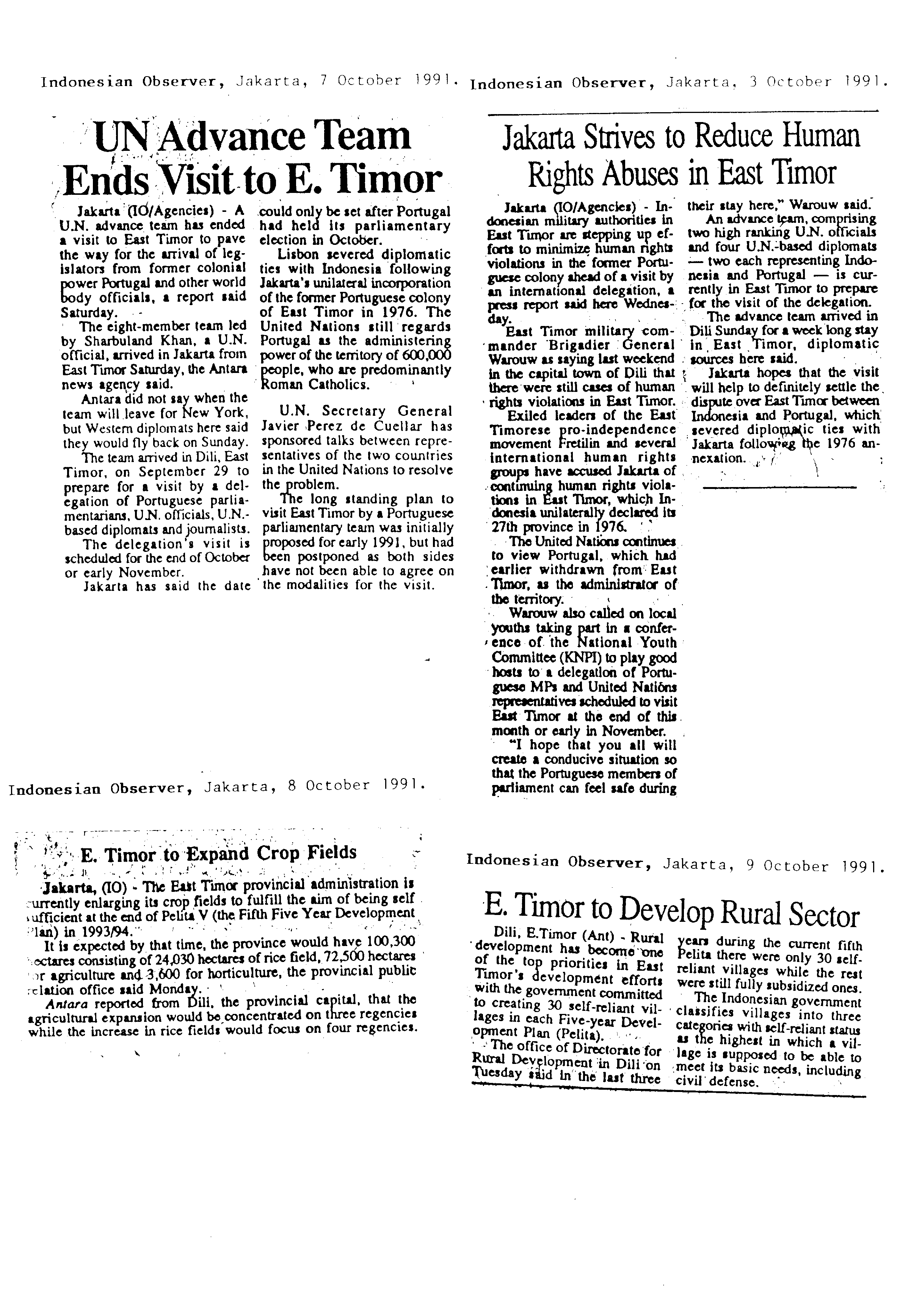 06424.006.002- pag.93