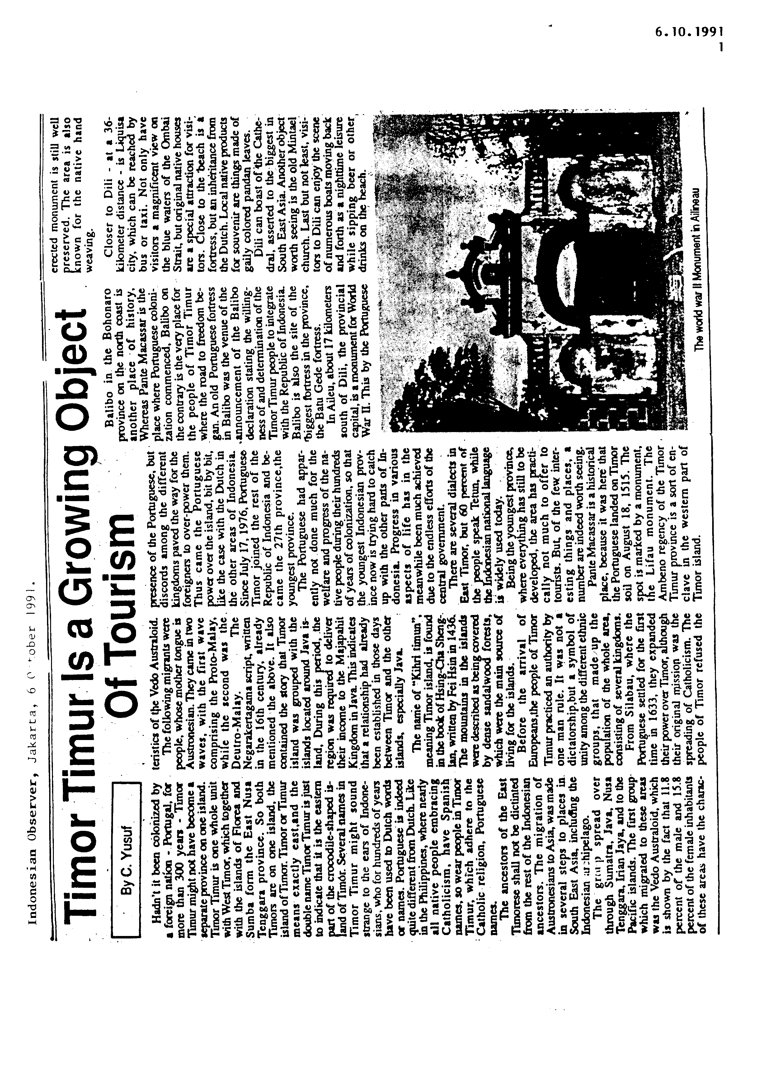 06424.006.002- pag.94