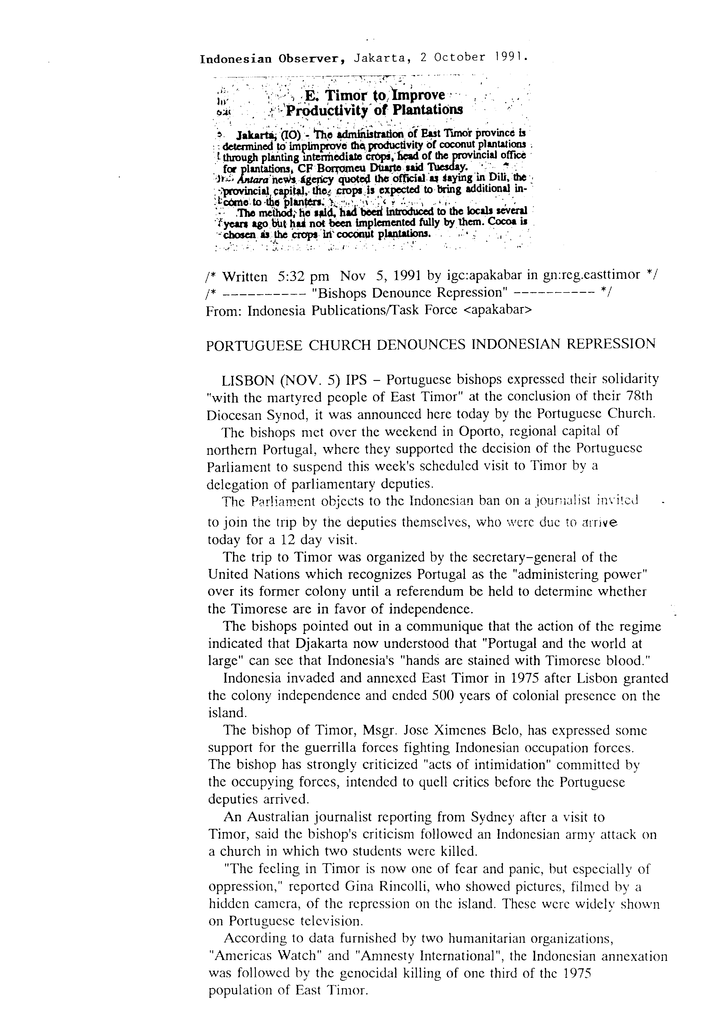 06424.006.002- pag.95