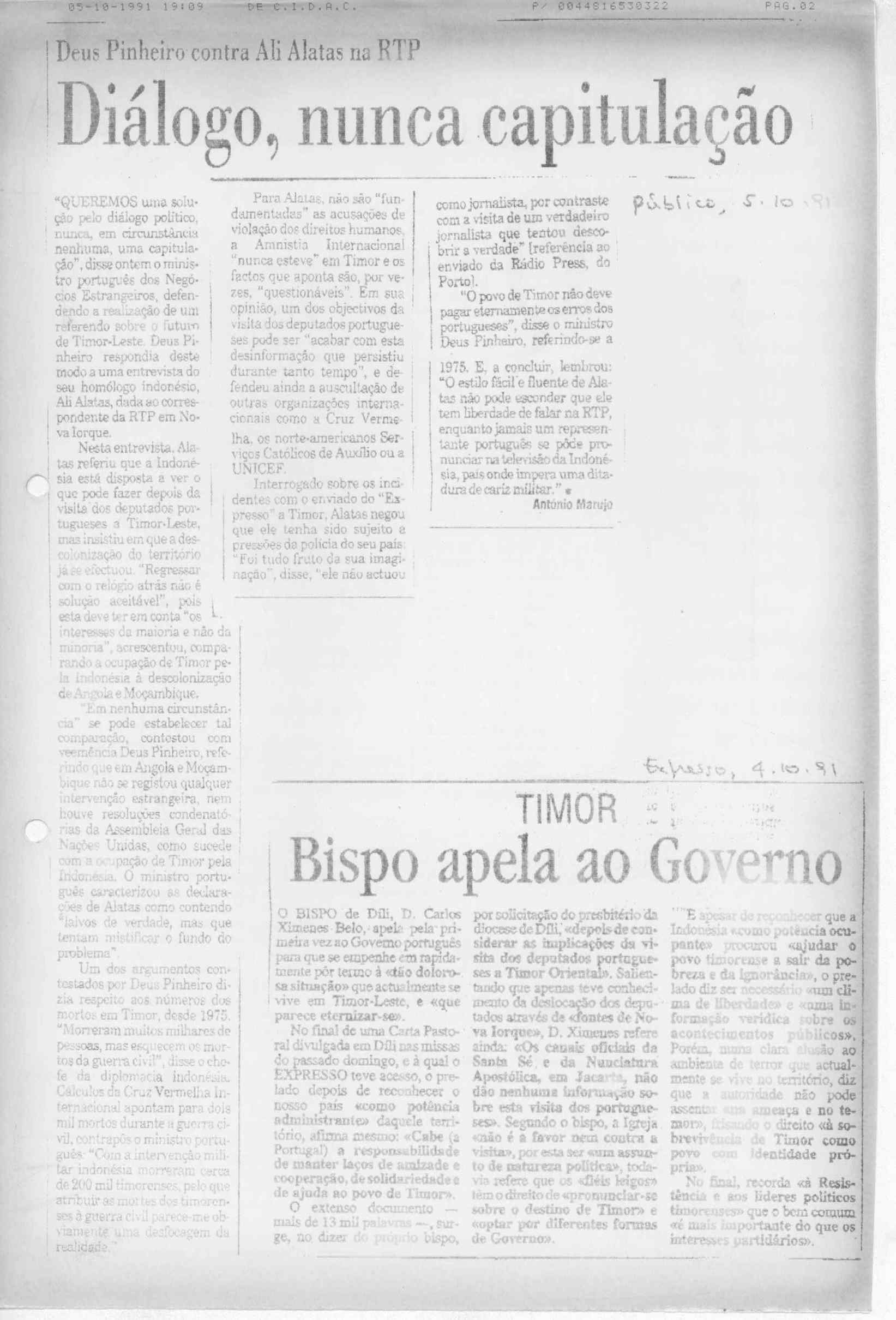 06424.006.002- pag.96