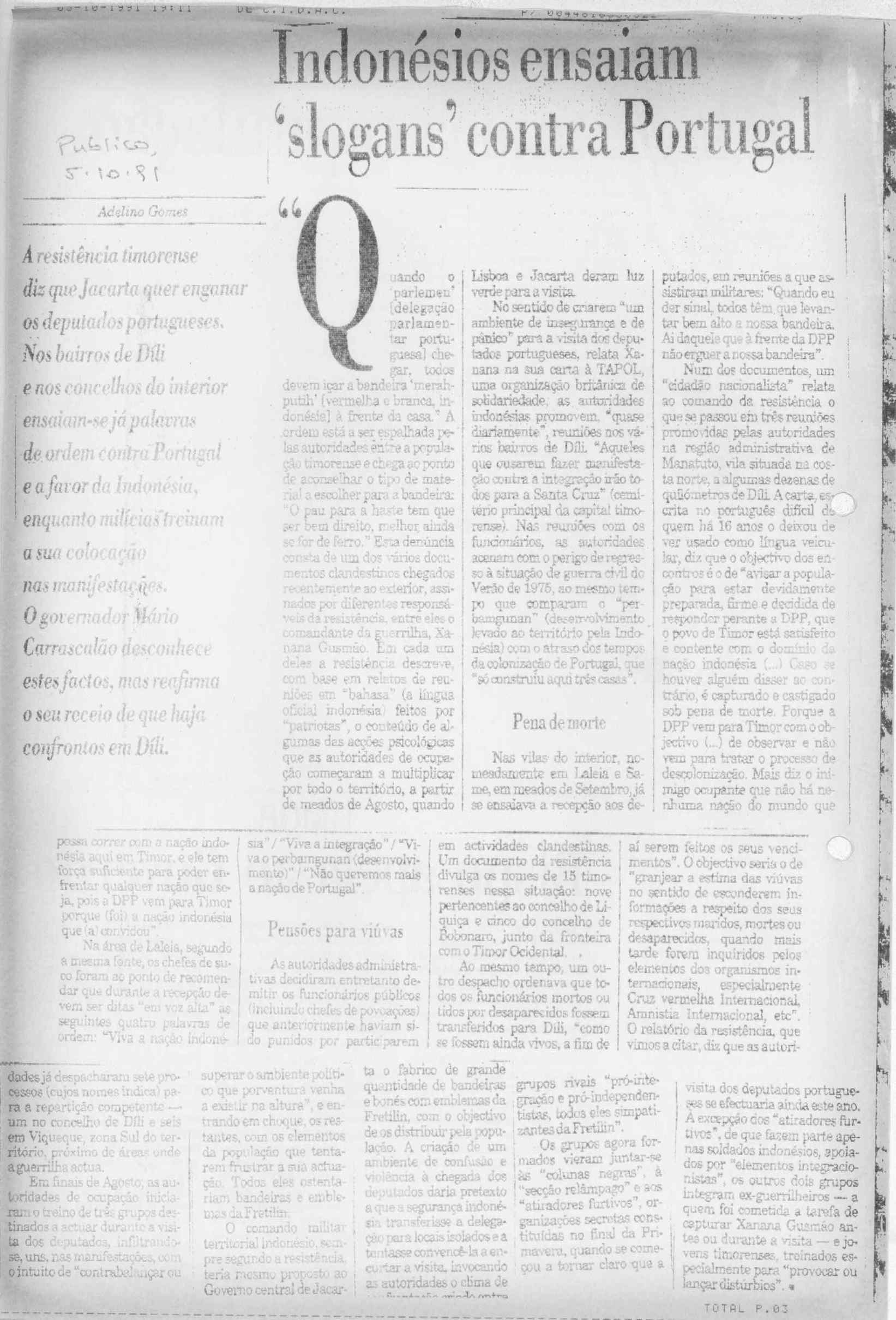 06424.006.002- pag.97