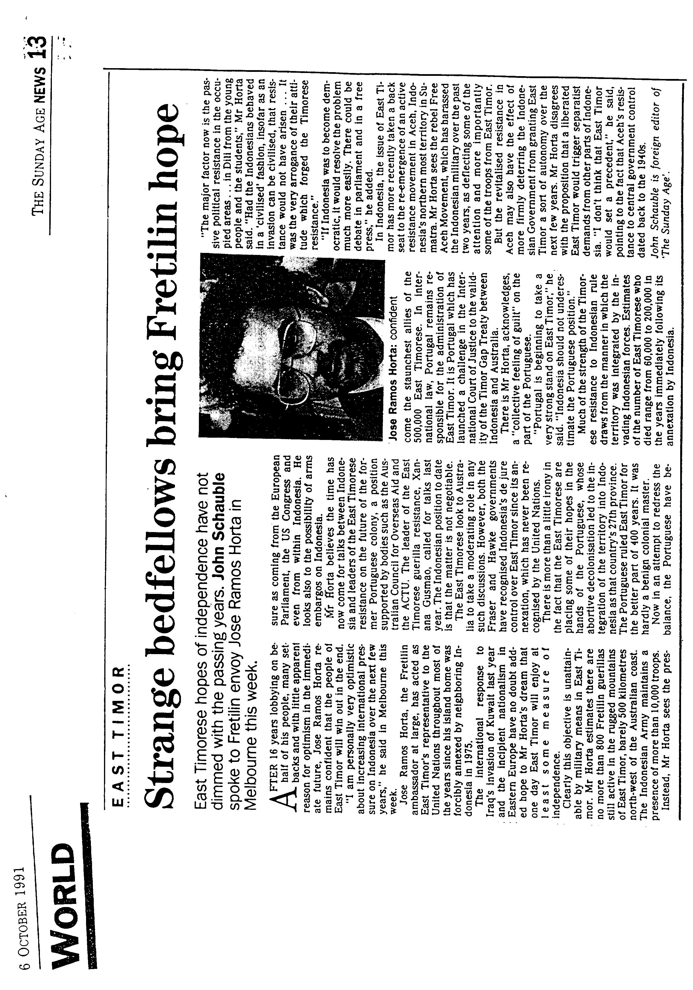 06424.006.002- pag.98