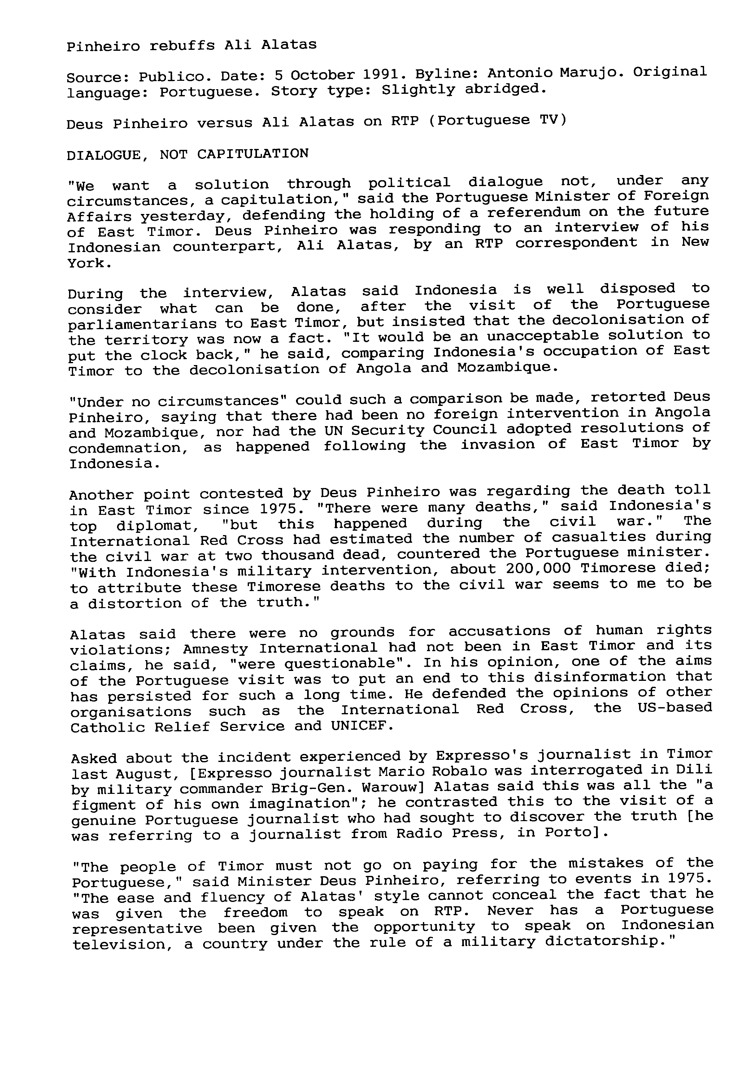 06424.006.002- pag.99