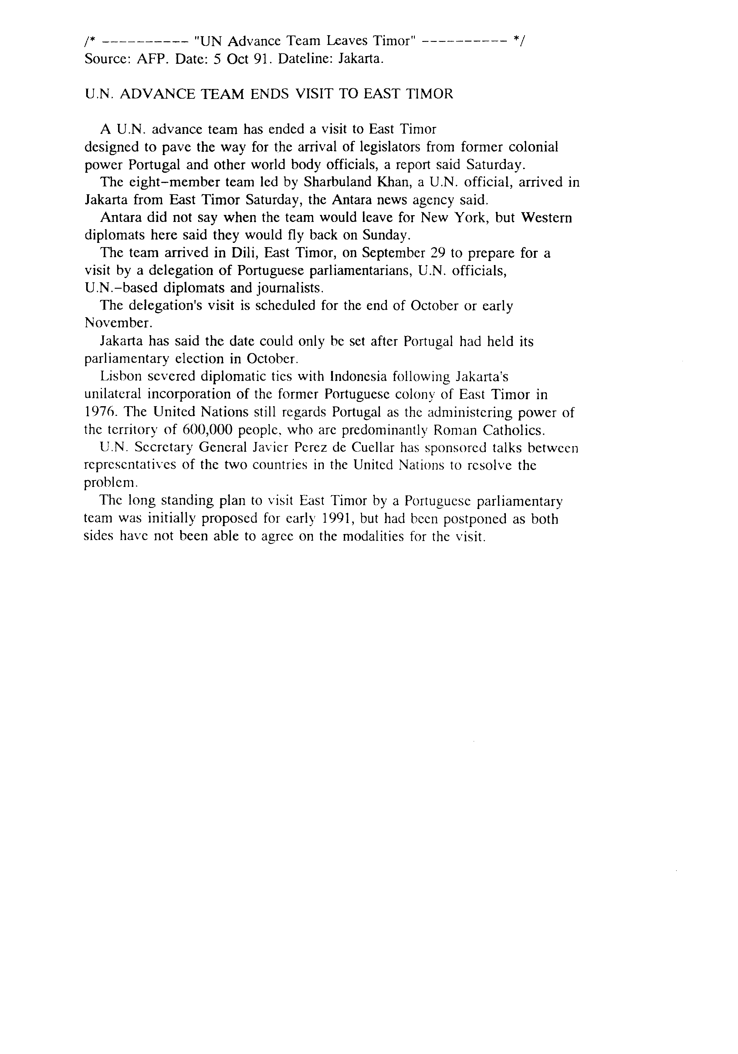 06424.006.002- pag.100